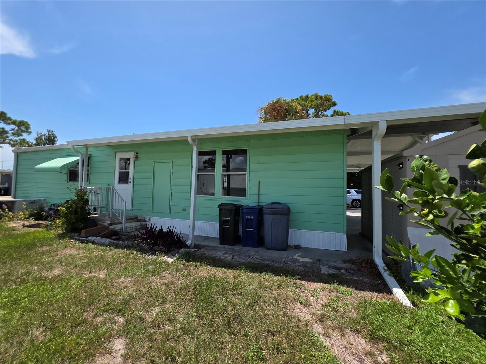 1800 ENGLEWOOD RD #146 — photo 39