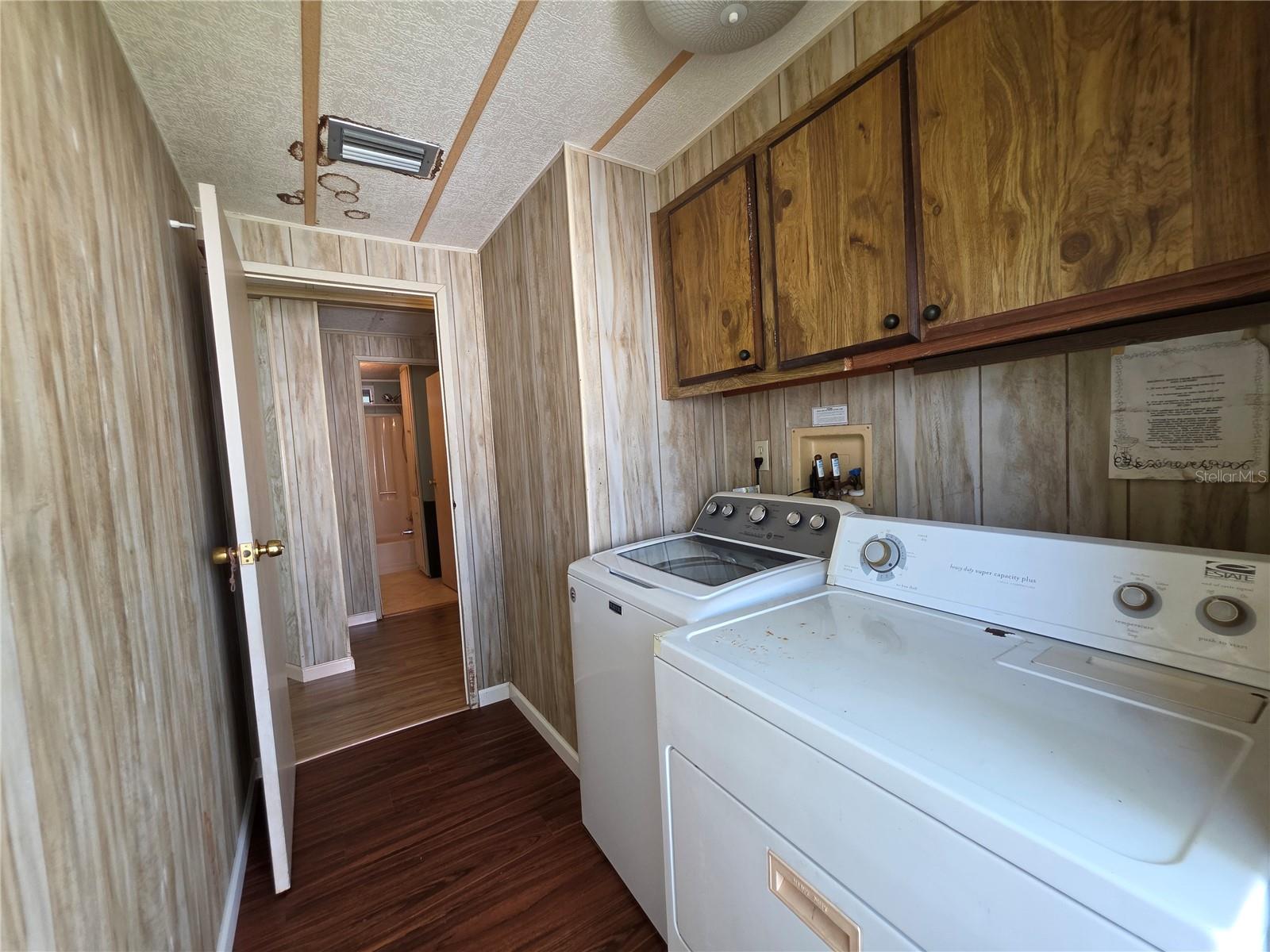 1800 ENGLEWOOD RD #146 — photo 23