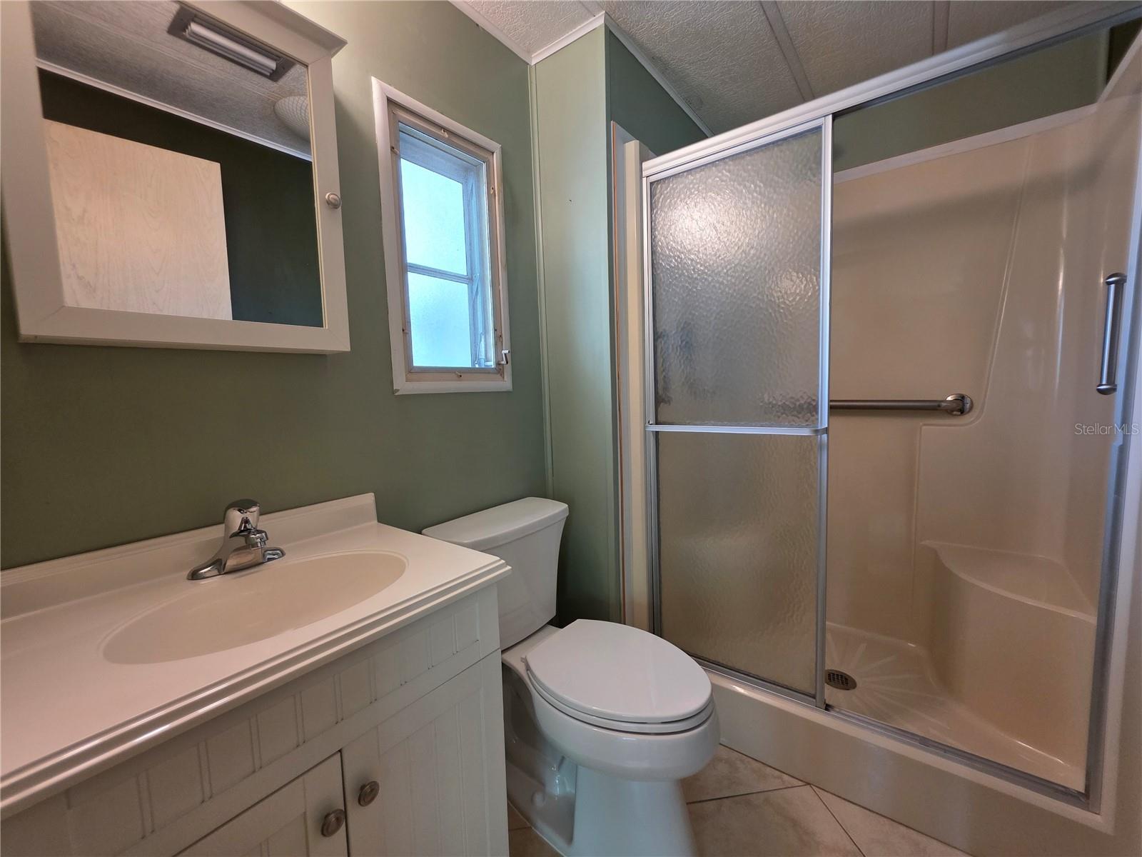 1800 ENGLEWOOD RD #146 — photo 31