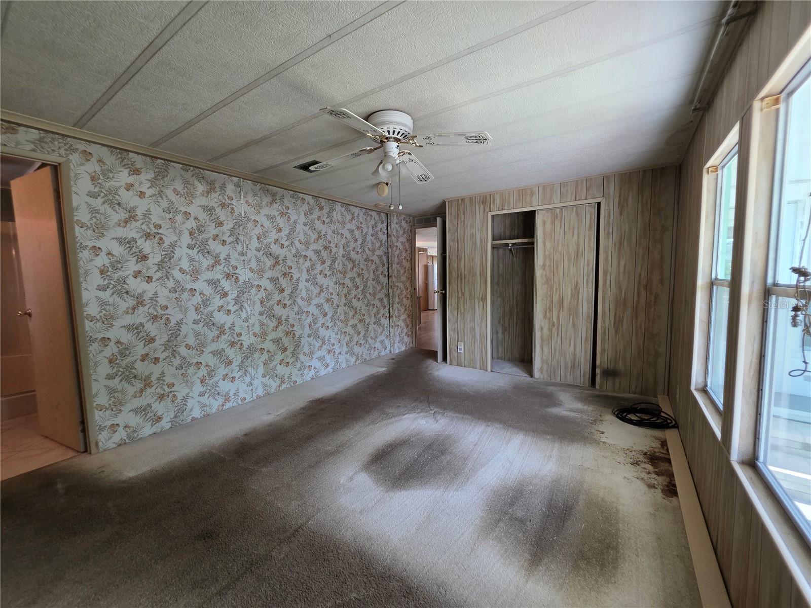 1800 ENGLEWOOD RD #146 — photo 27
