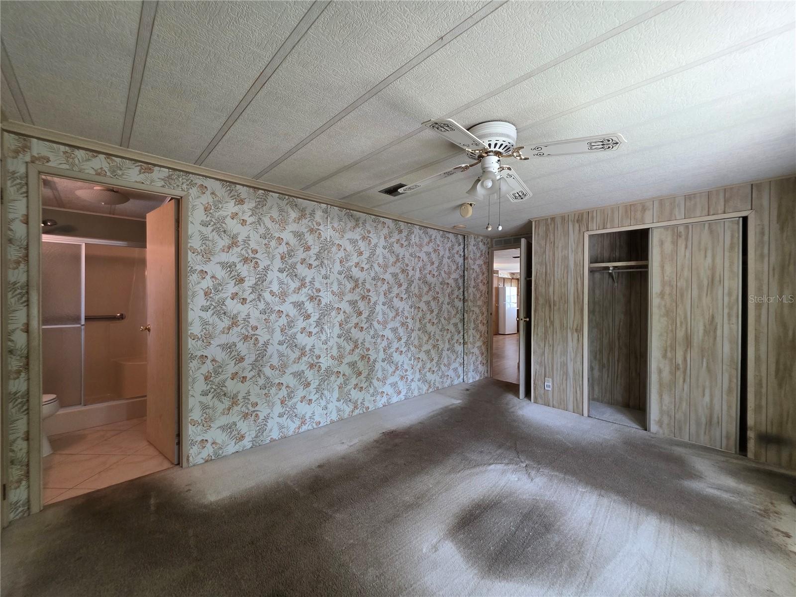 1800 ENGLEWOOD RD #146 — photo 29