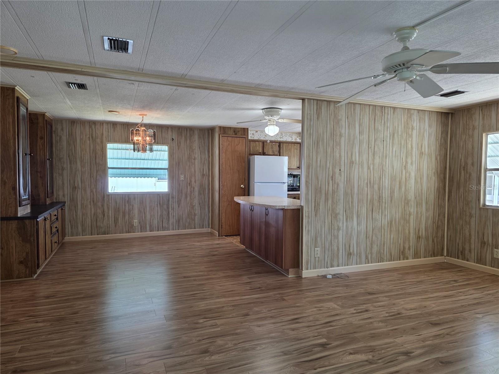 1800 ENGLEWOOD RD #146 — photo 11