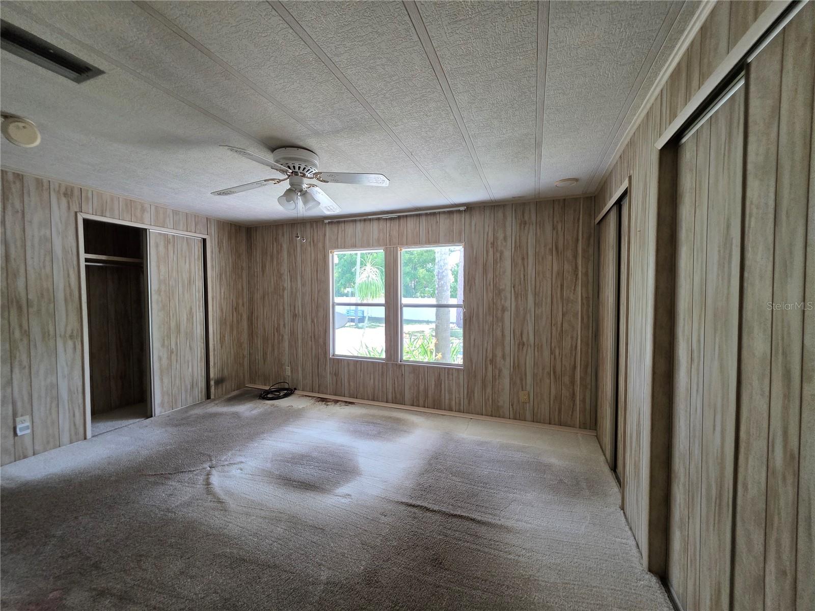 1800 ENGLEWOOD RD #146 — photo 30