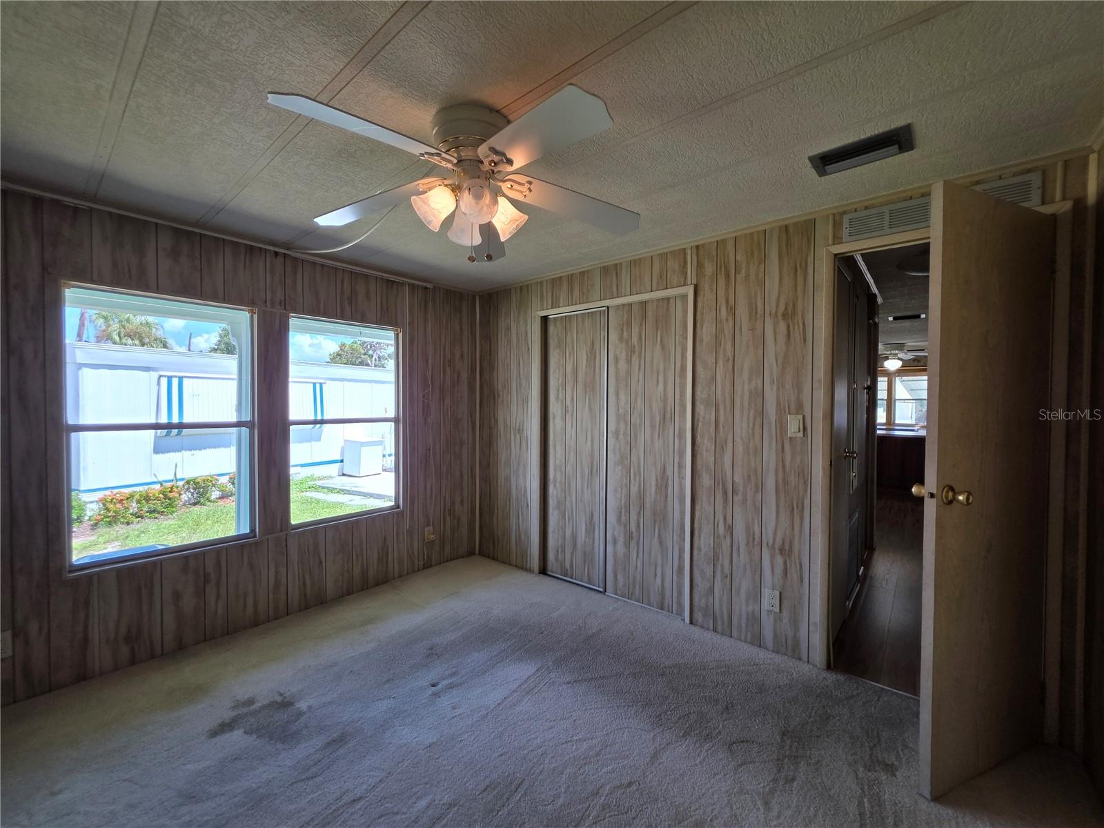 1800 ENGLEWOOD RD #146 — photo 34
