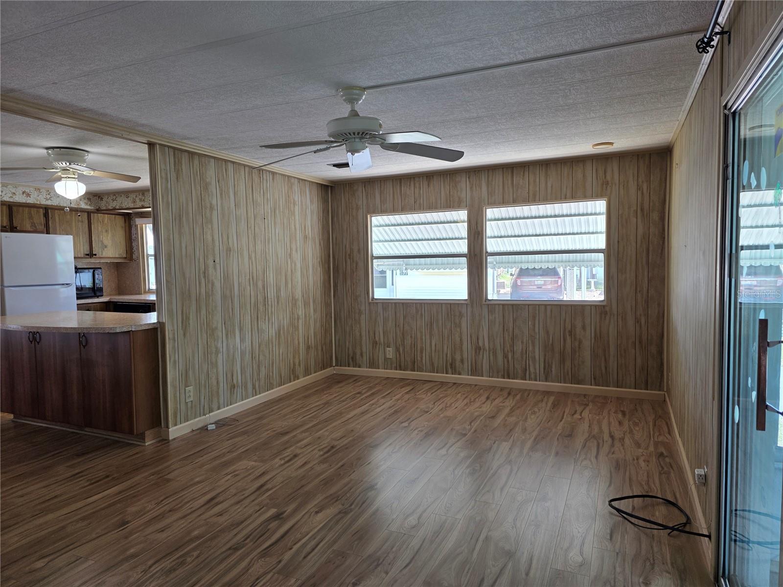1800 ENGLEWOOD RD #146 — photo 10