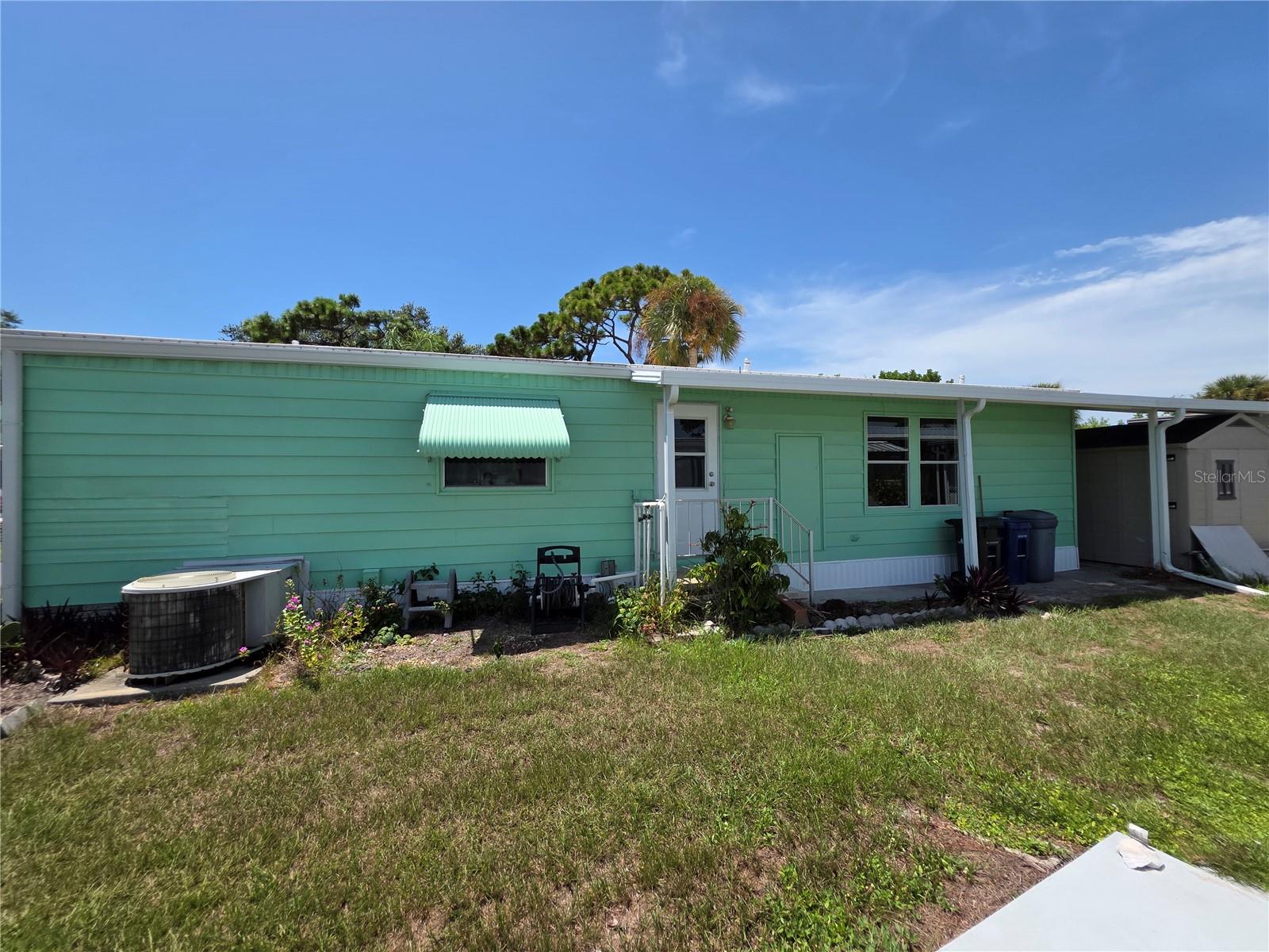 1800 ENGLEWOOD RD #146 — photo 38