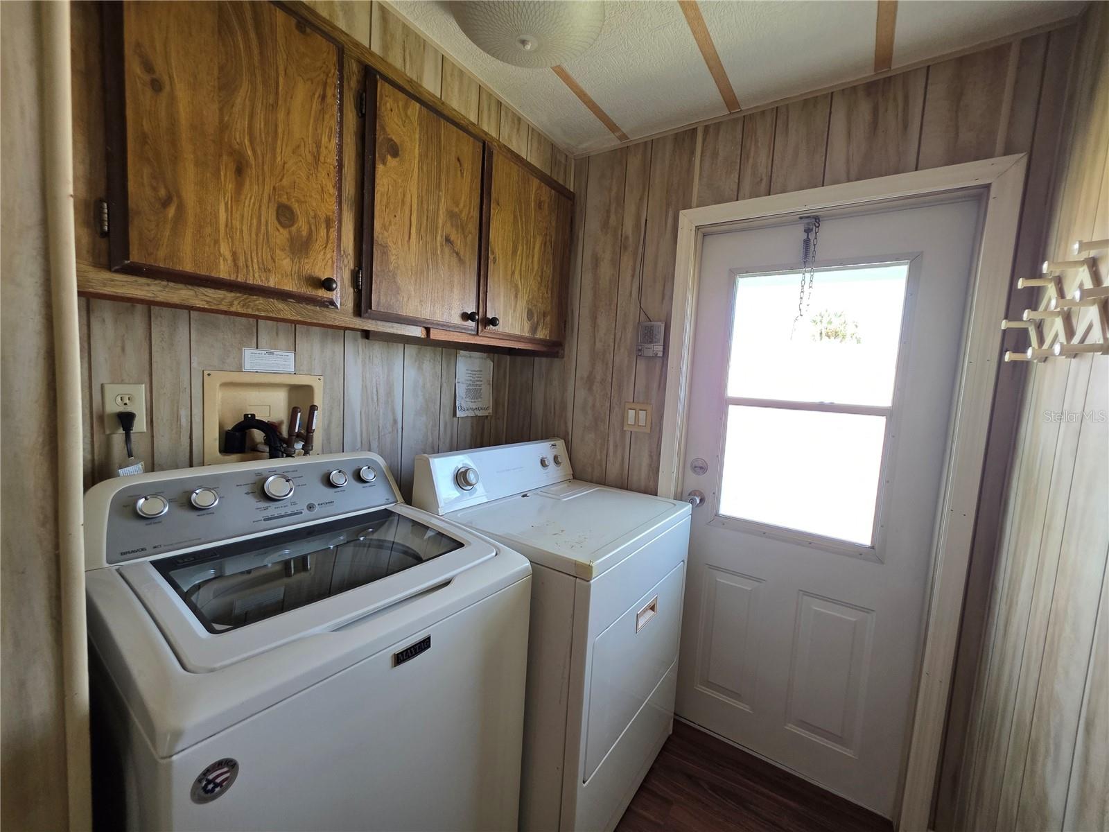 1800 ENGLEWOOD RD #146 — photo 24