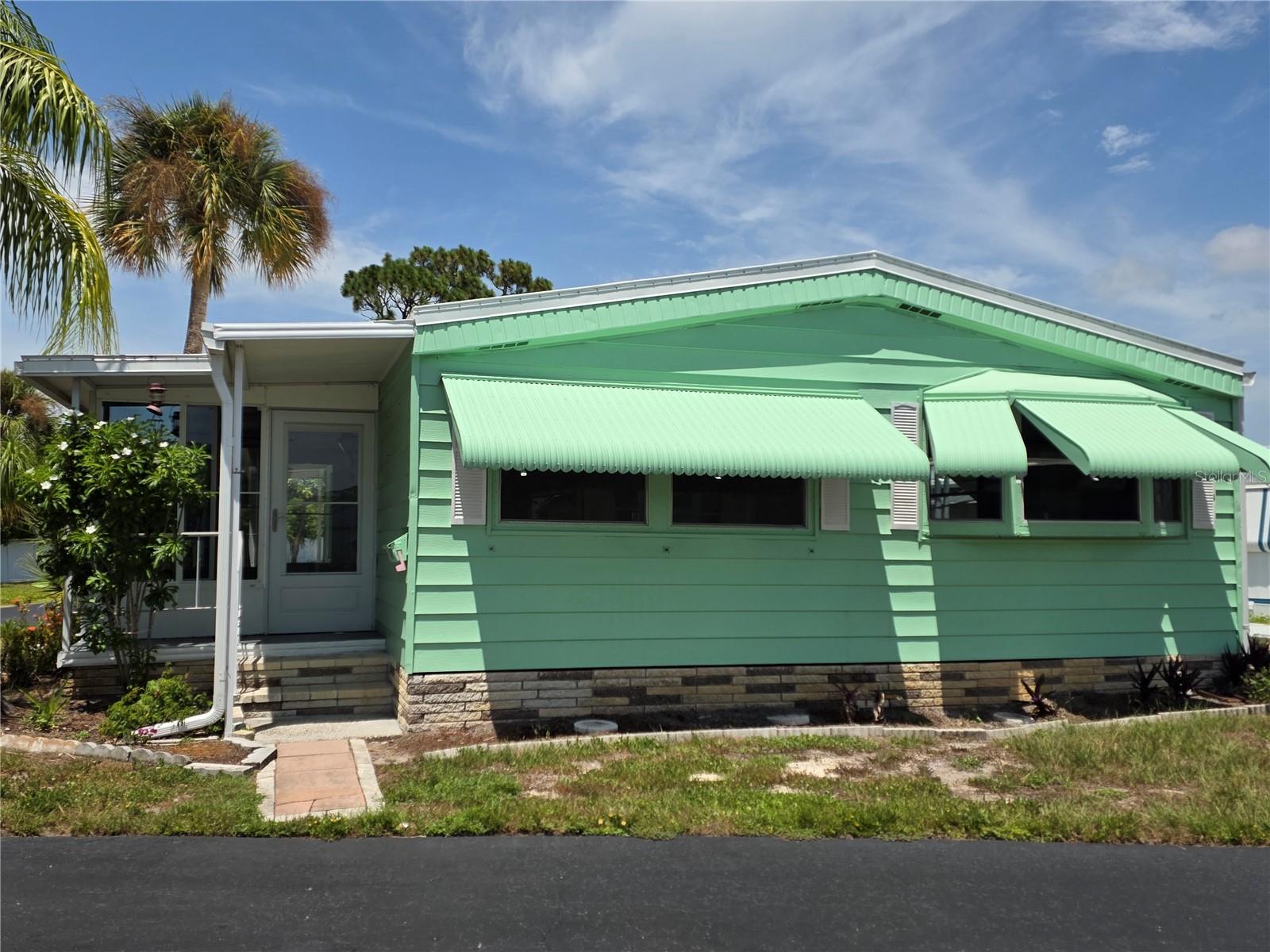 1800 ENGLEWOOD RD #146 — photo 4