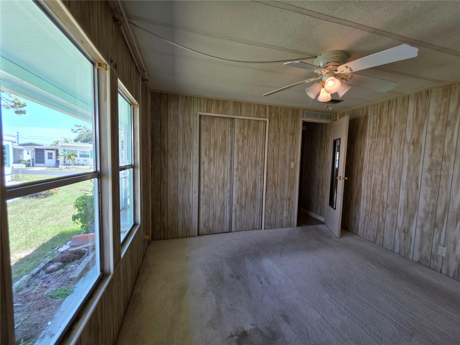 1800 ENGLEWOOD RD #146 — photo 35