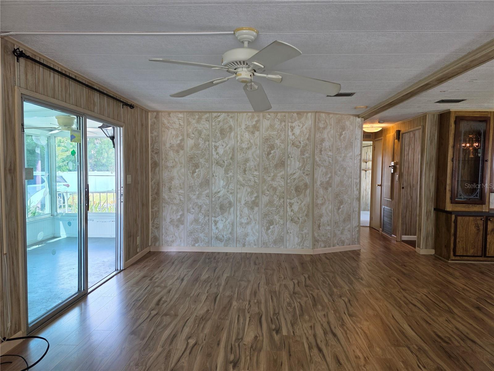 1800 ENGLEWOOD RD #146 — photo 12