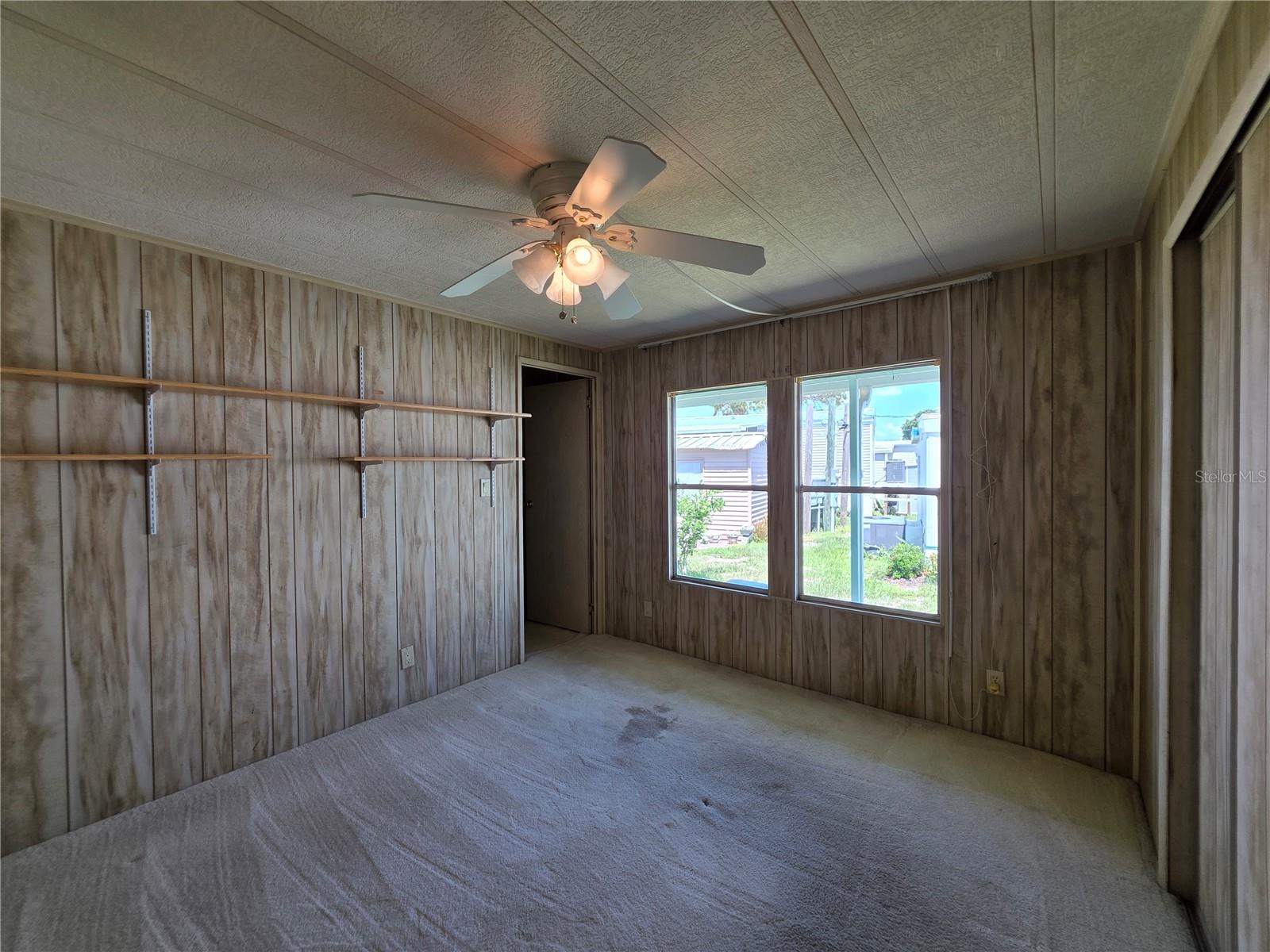 1800 ENGLEWOOD RD #146 — photo 33