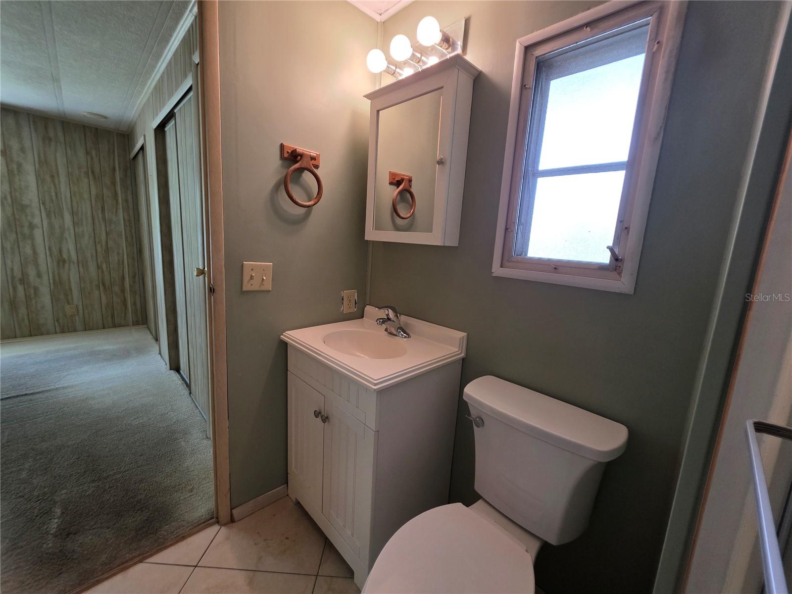 1800 ENGLEWOOD RD #146 — photo 32