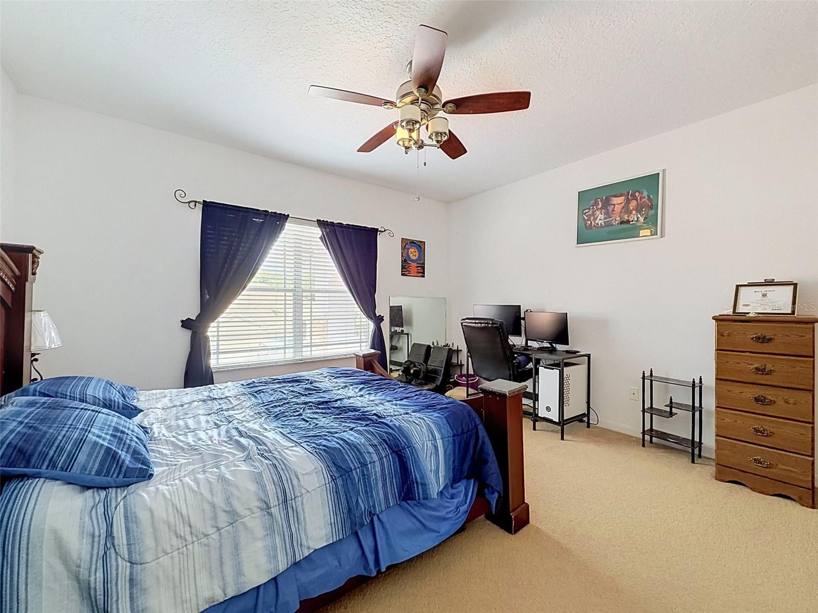 11352 OYSTER BAY CIR — photo 30