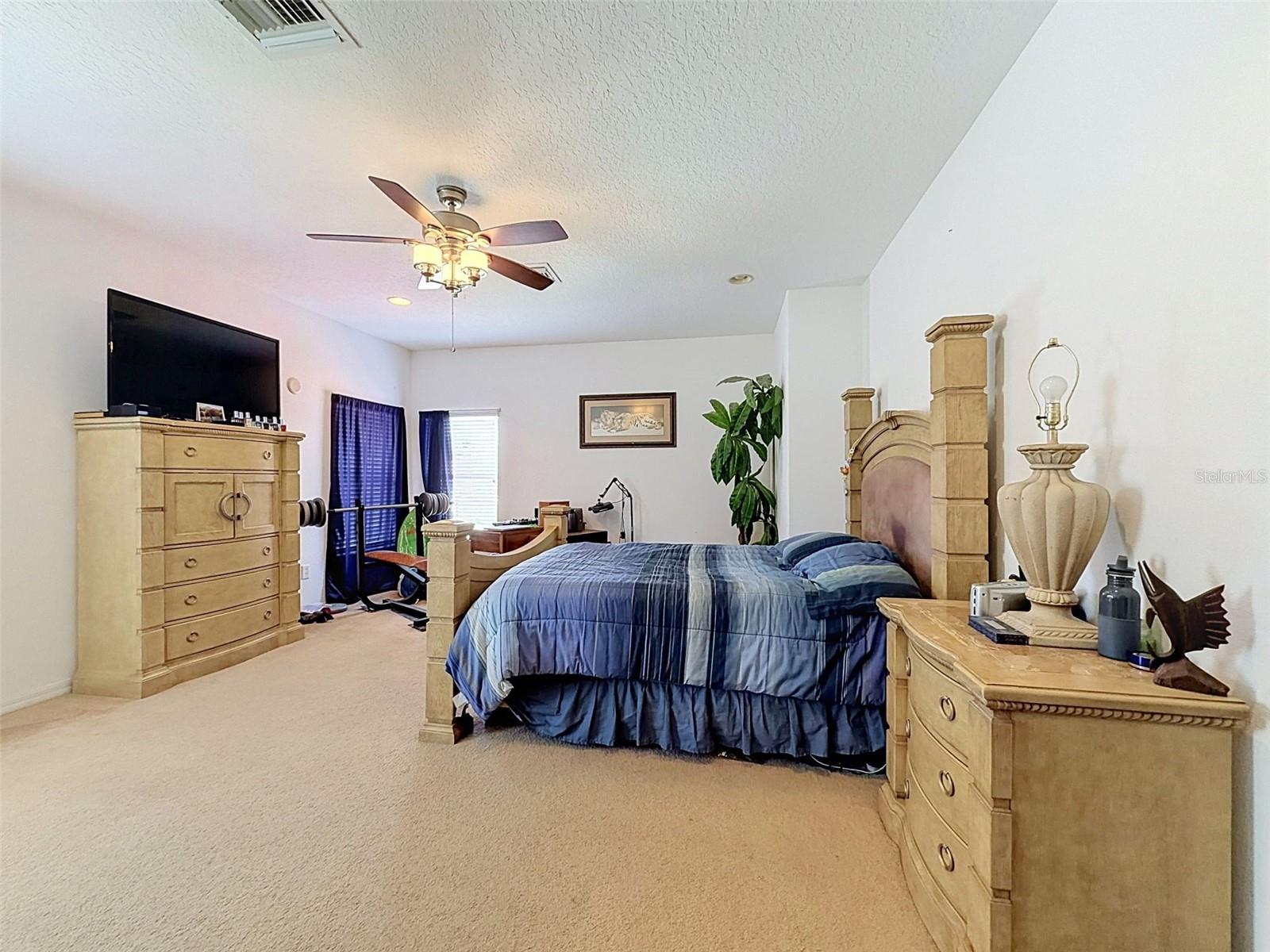 11352 OYSTER BAY CIR — photo 29
