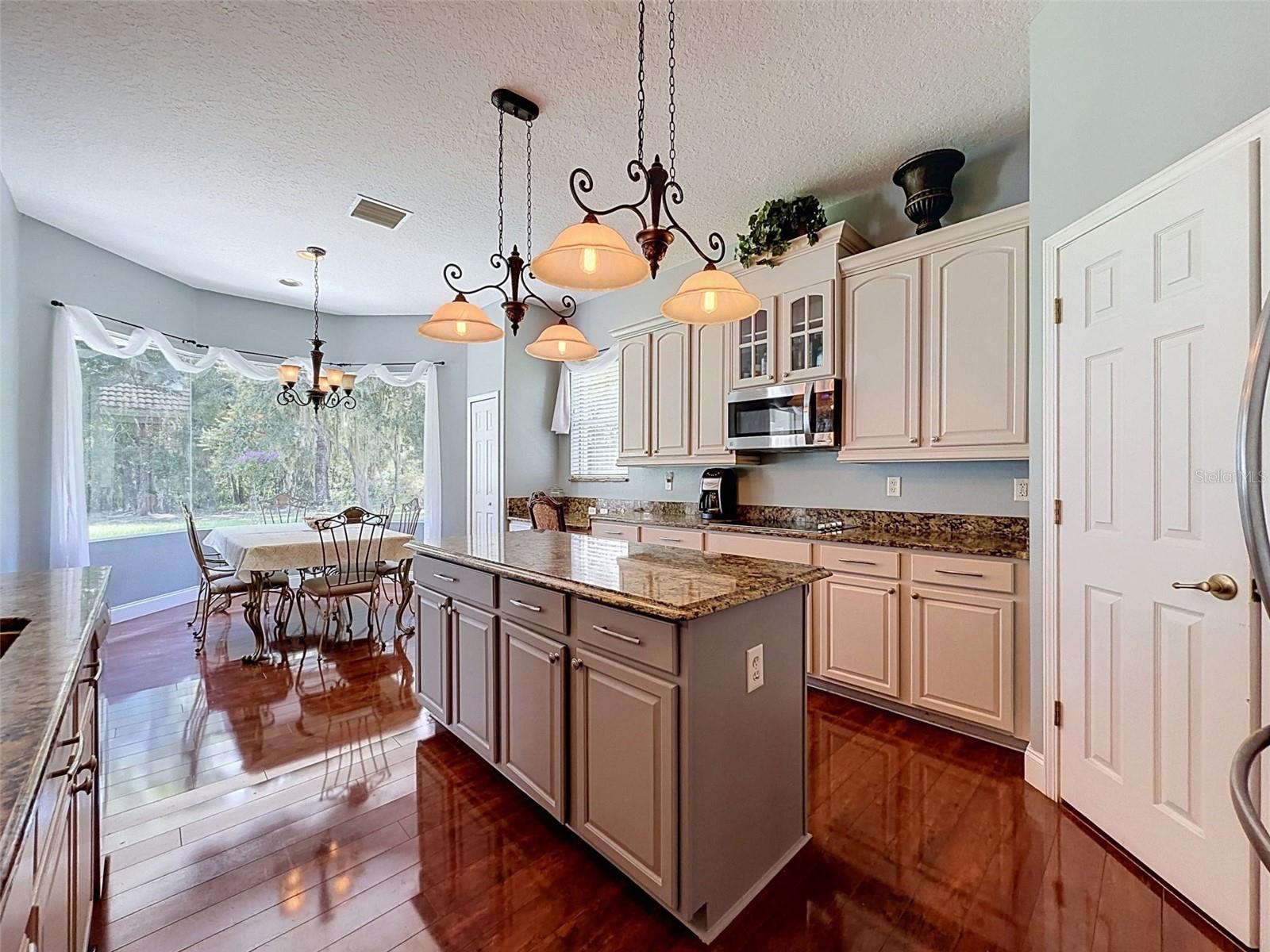 11352 OYSTER BAY CIR — photo 10