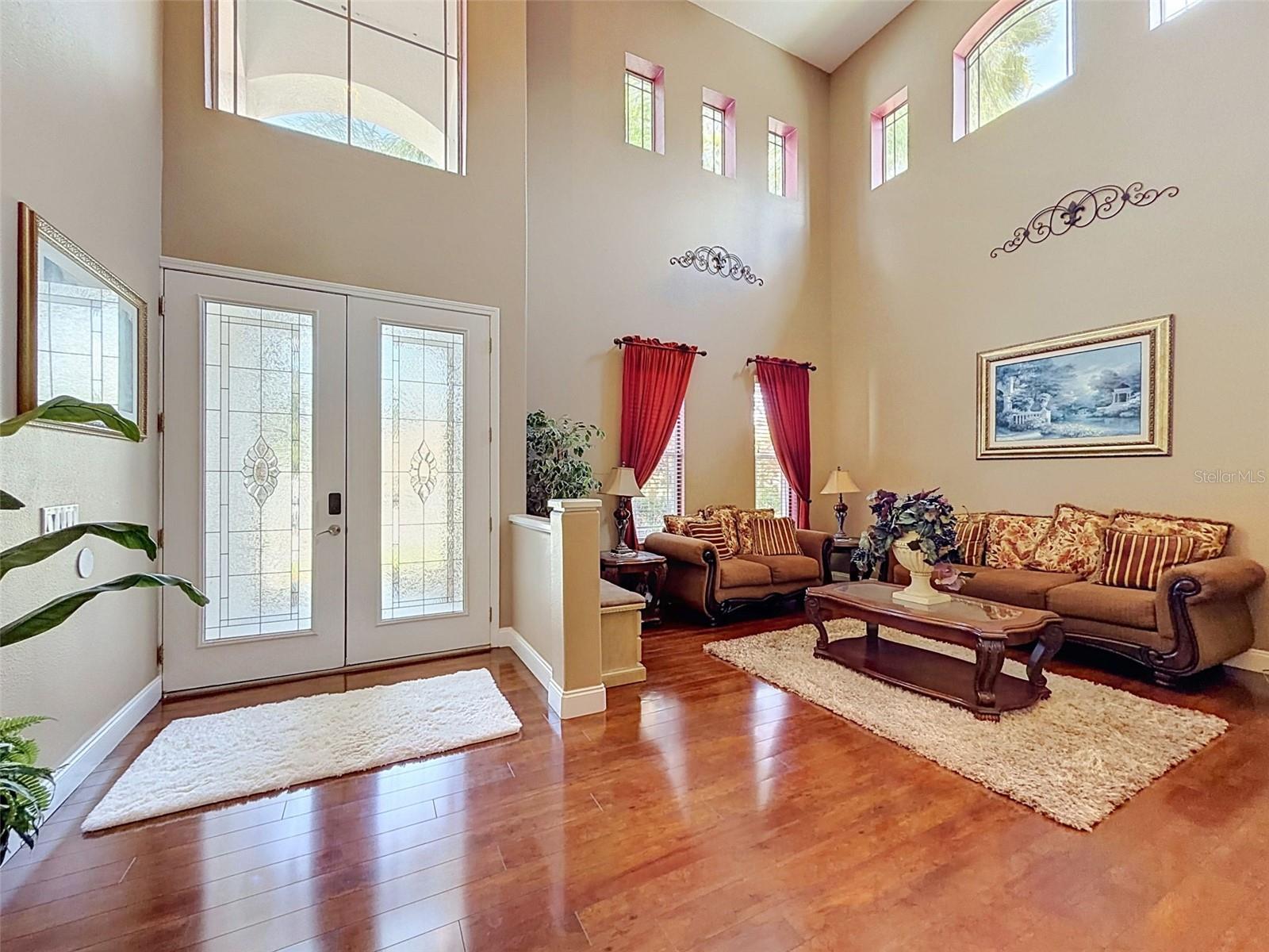 11352 OYSTER BAY CIR — photo 7