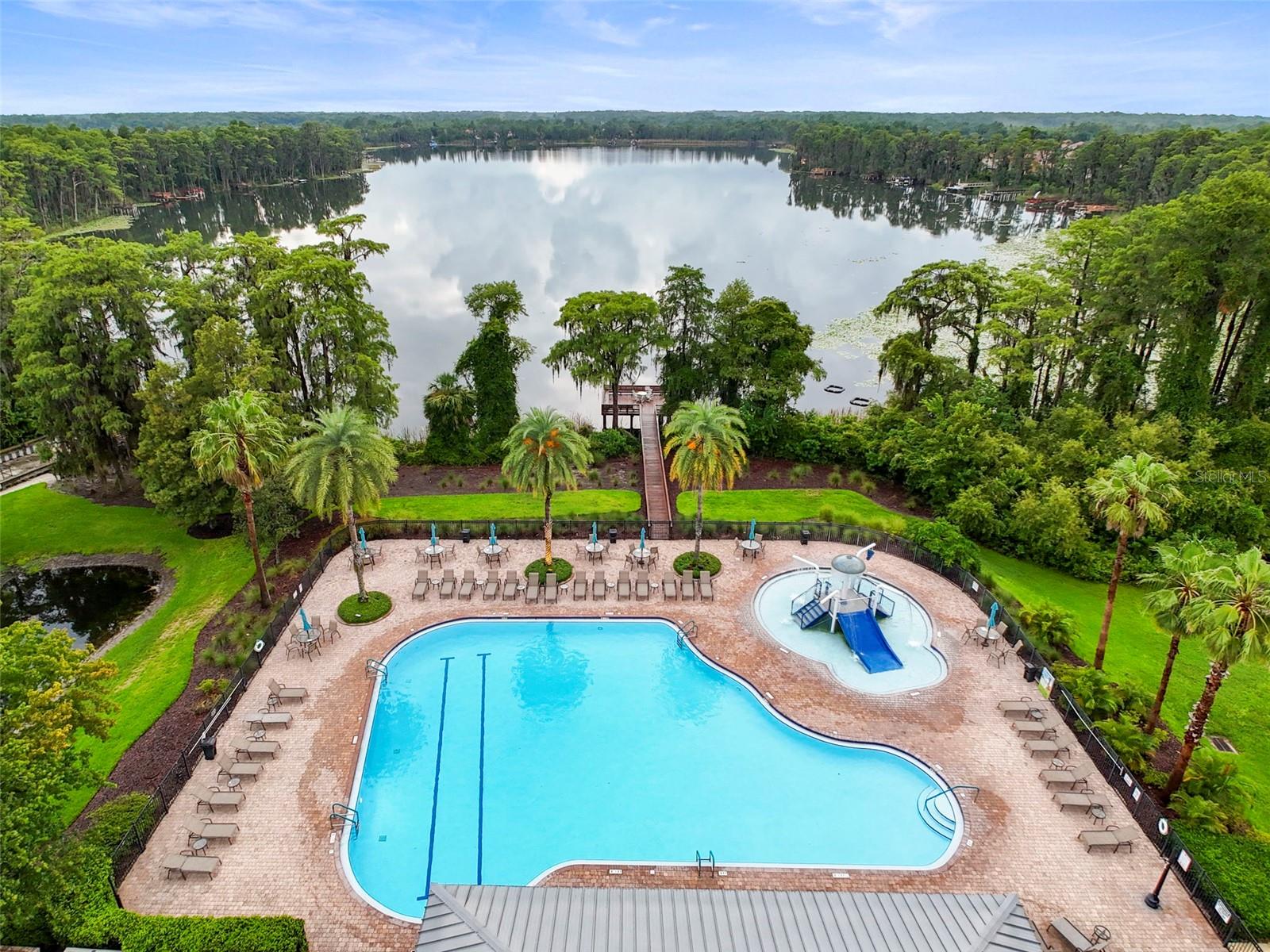 11352 OYSTER BAY CIR — photo 40