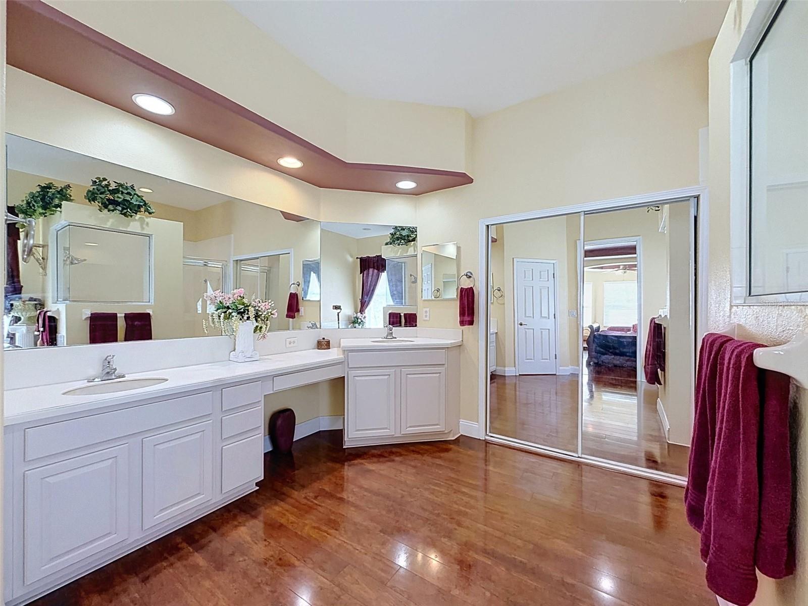 11352 OYSTER BAY CIR — photo 20