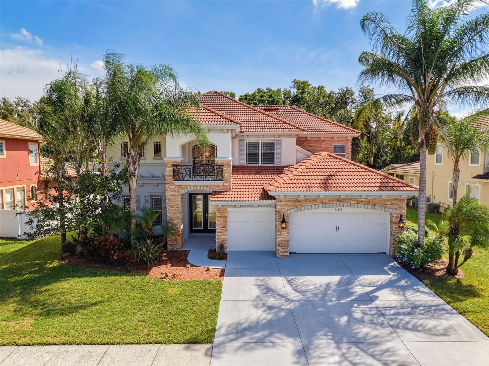 11352 OYSTER BAY CIR — photo 3