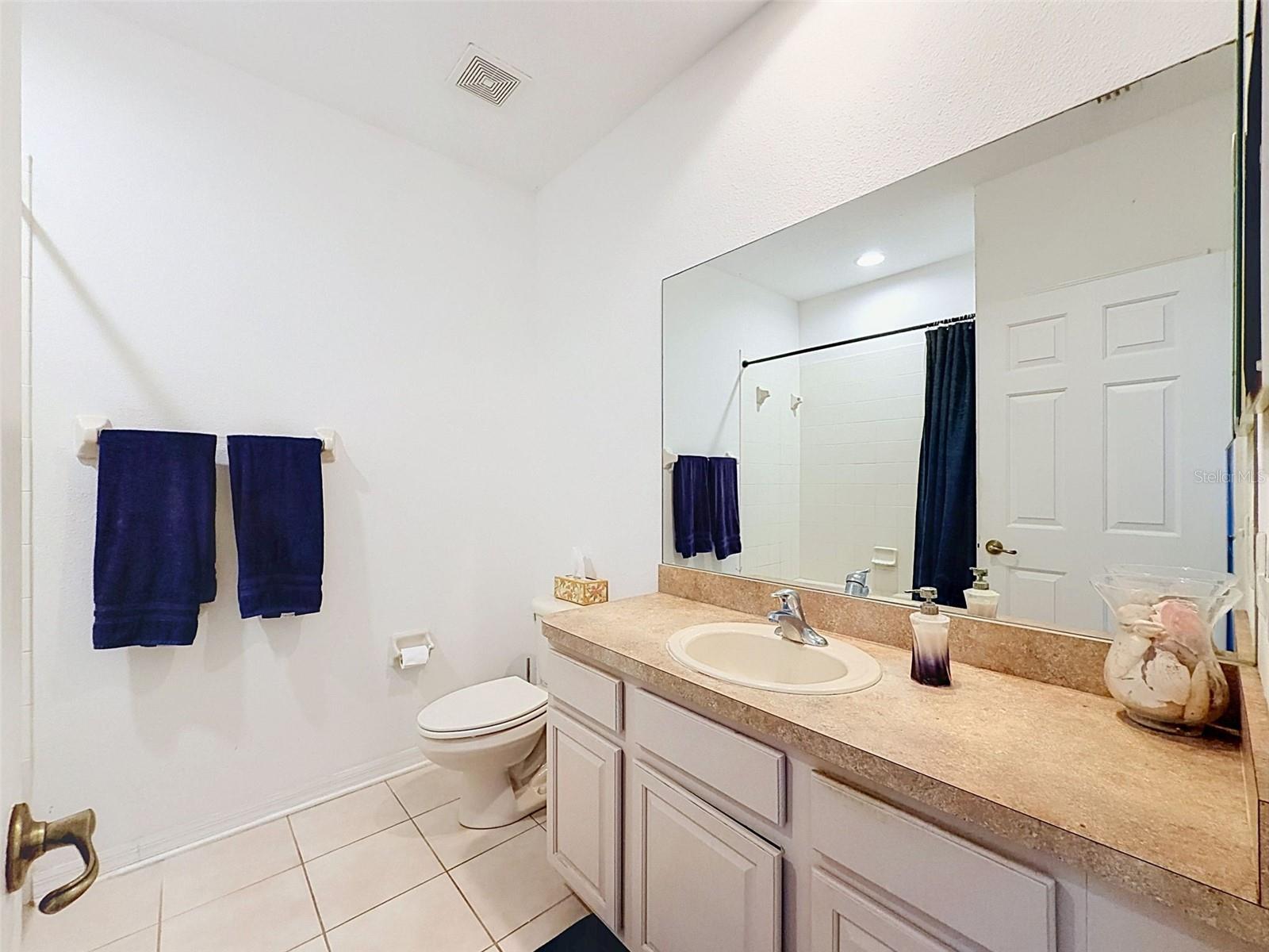 11352 OYSTER BAY CIR — photo 32