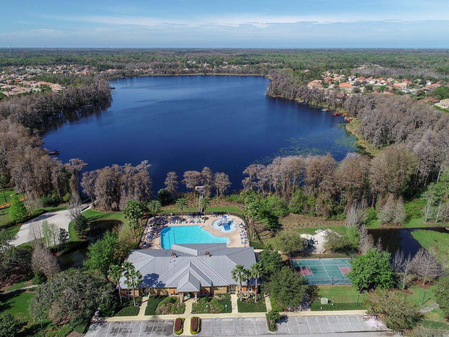 11352 OYSTER BAY CIR — photo 43