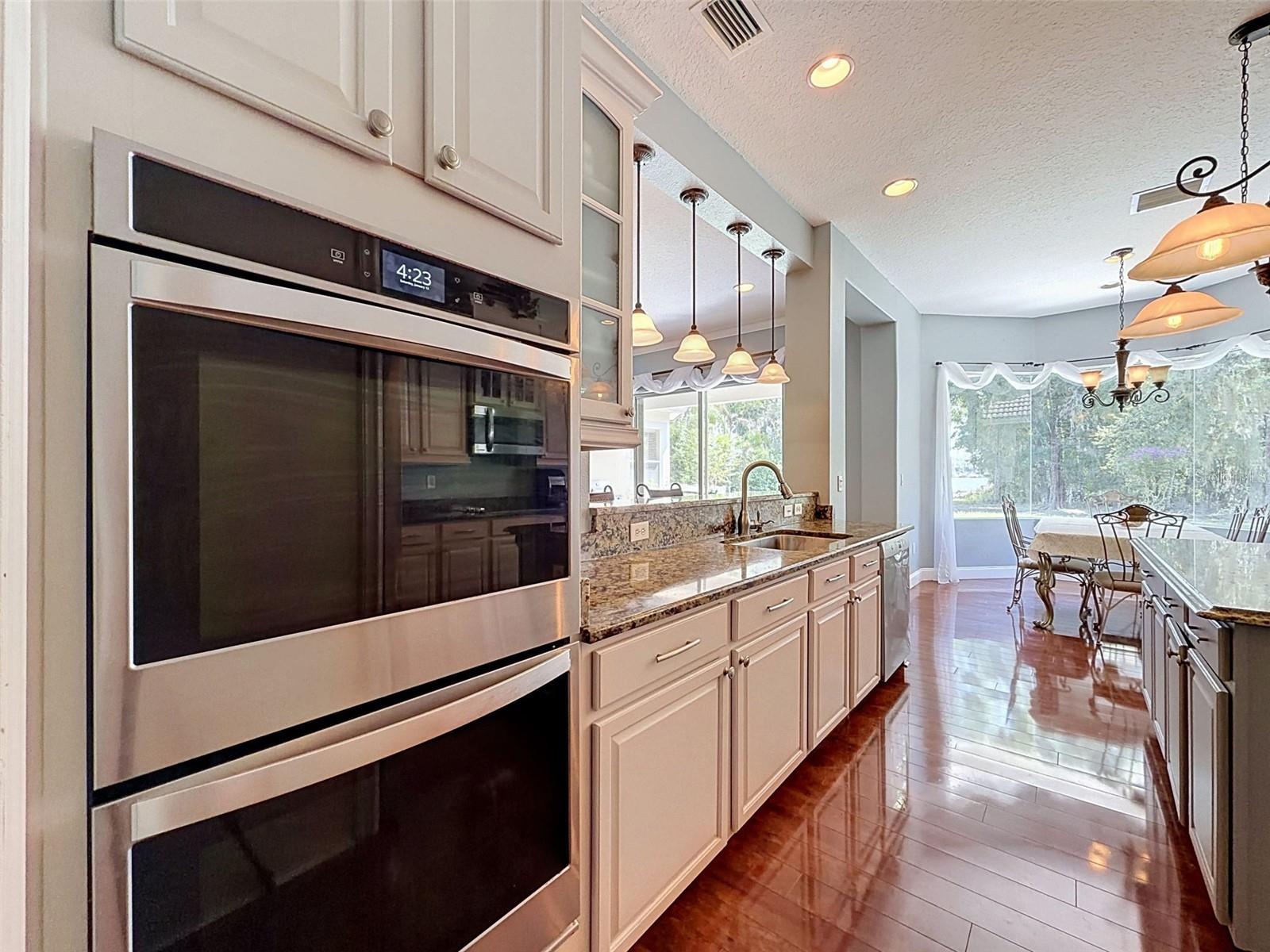 11352 OYSTER BAY CIR — photo 13