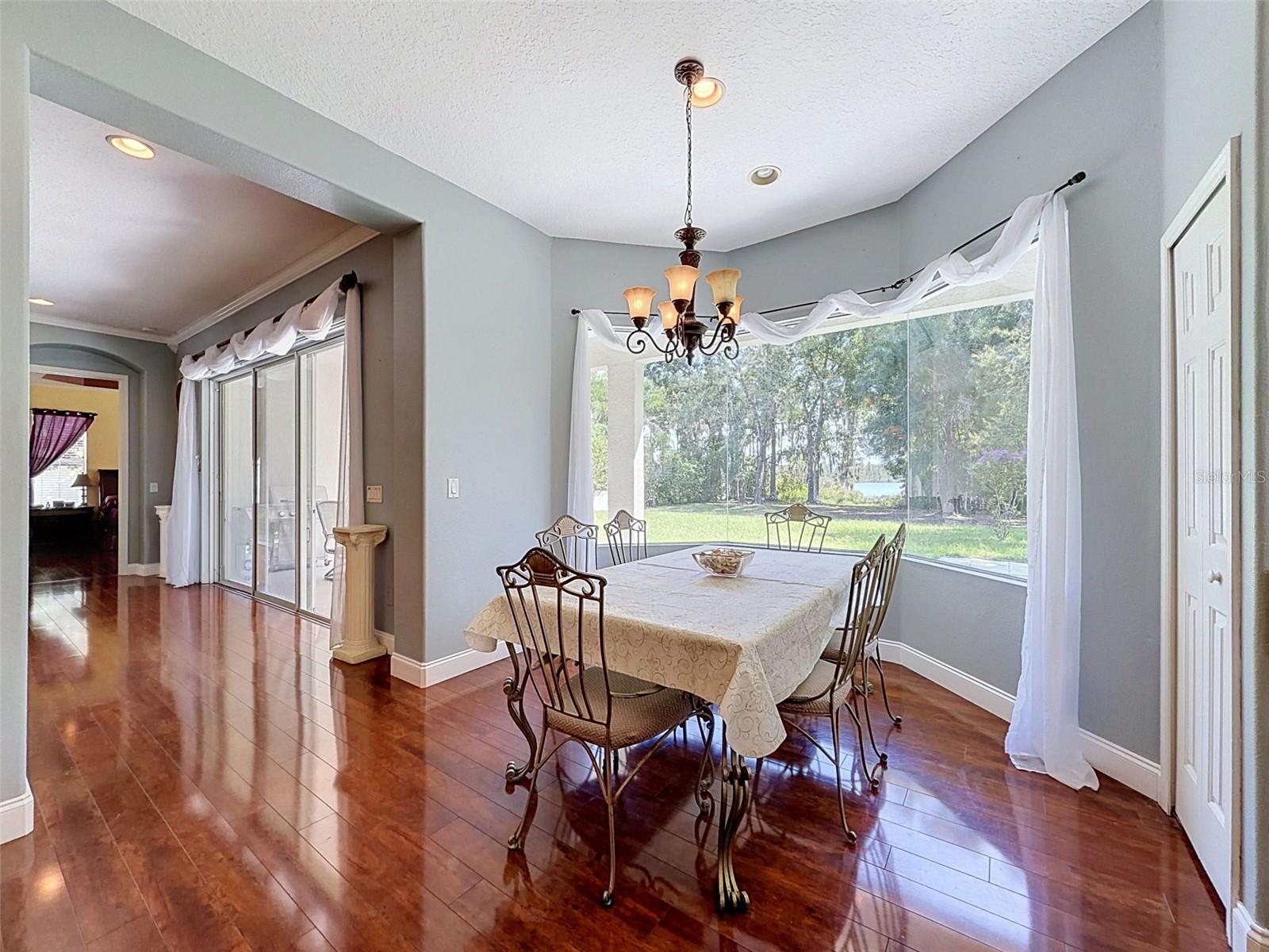 11352 OYSTER BAY CIR — photo 14
