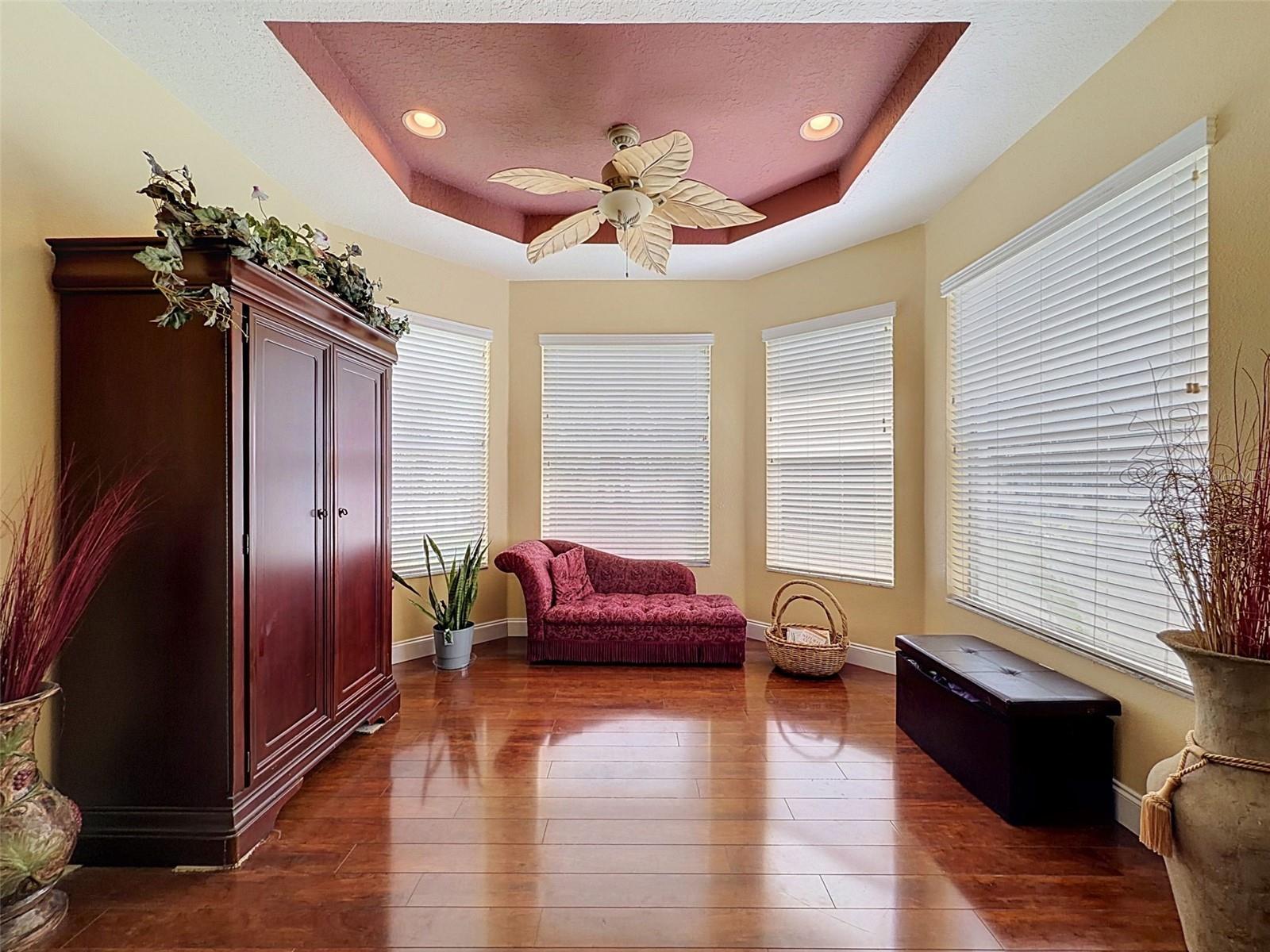 11352 OYSTER BAY CIR — photo 19