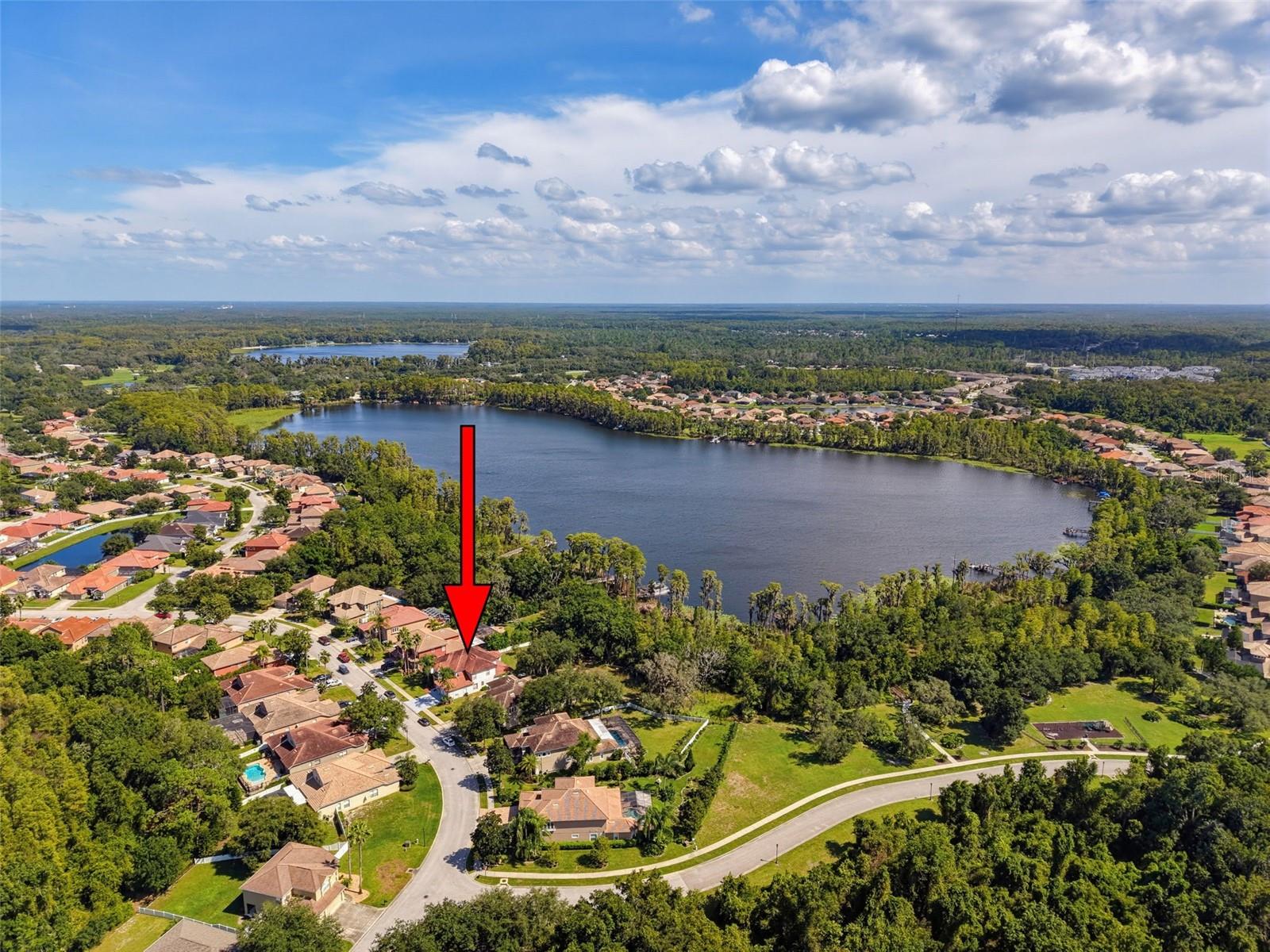 11352 OYSTER BAY CIR — photo 4