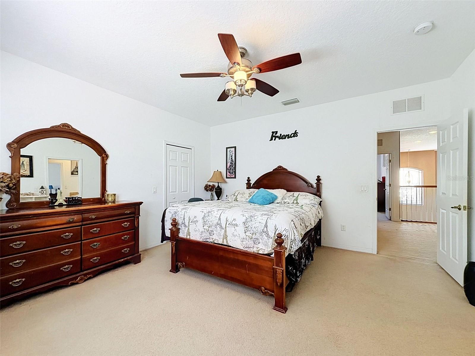 11352 OYSTER BAY CIR — photo 28