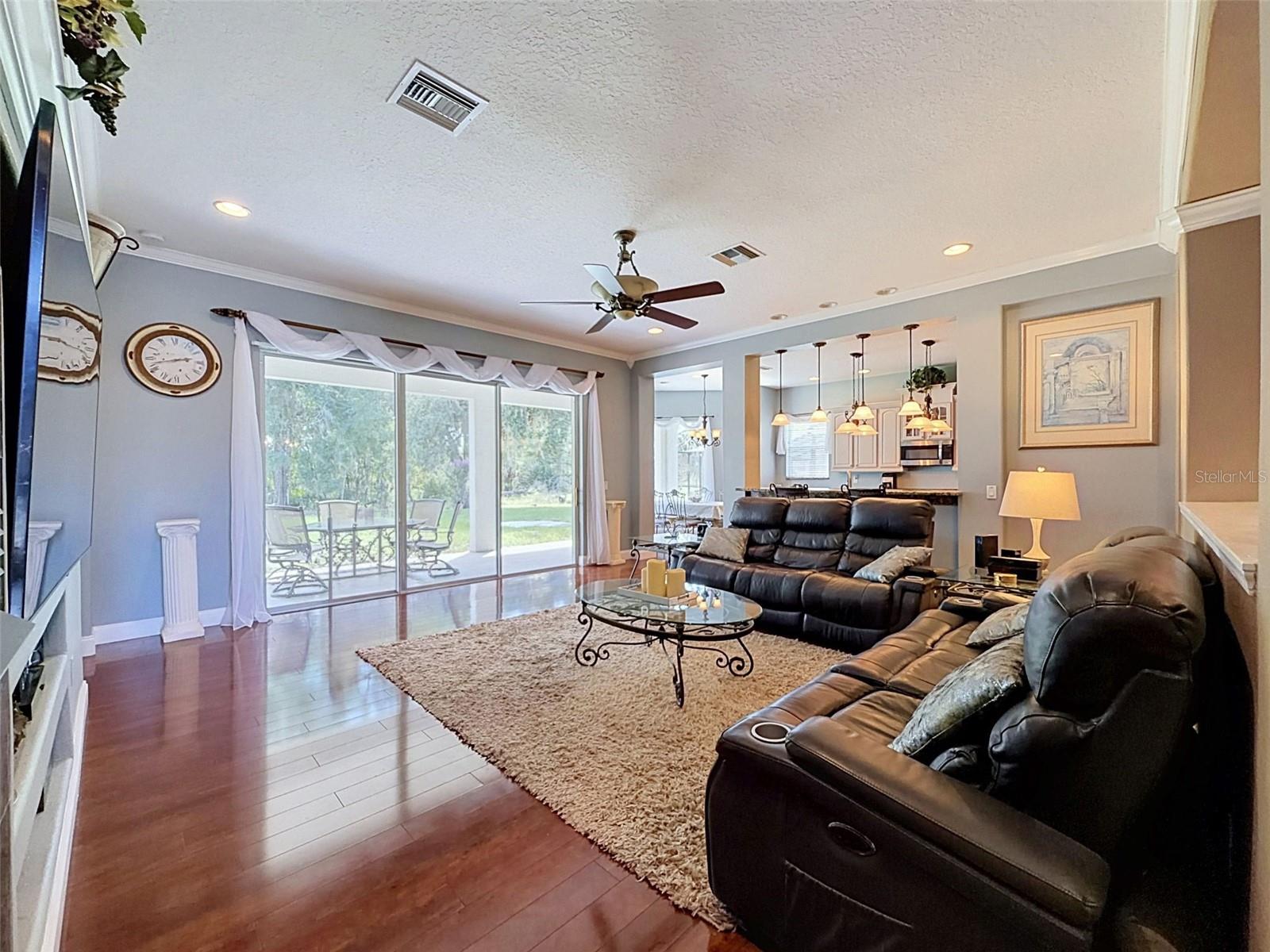 11352 OYSTER BAY CIR — photo 16