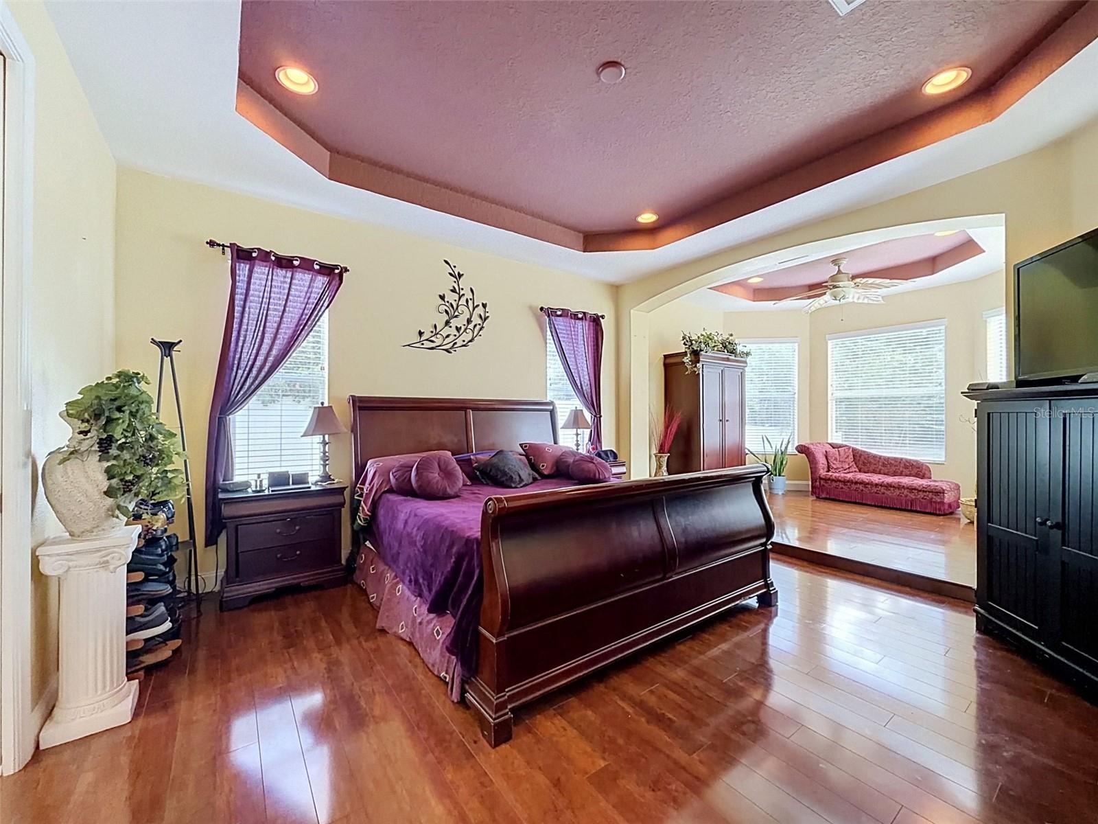 11352 OYSTER BAY CIR — photo 18