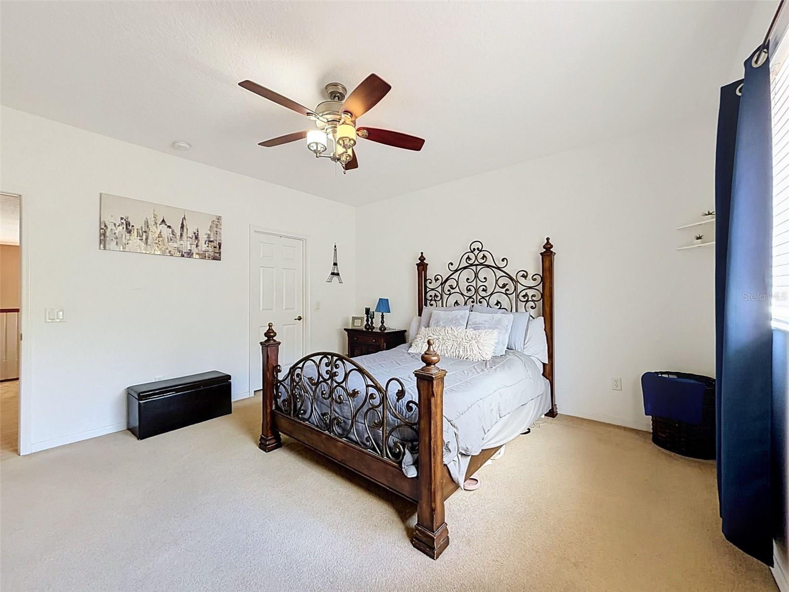 11352 OYSTER BAY CIR — photo 26