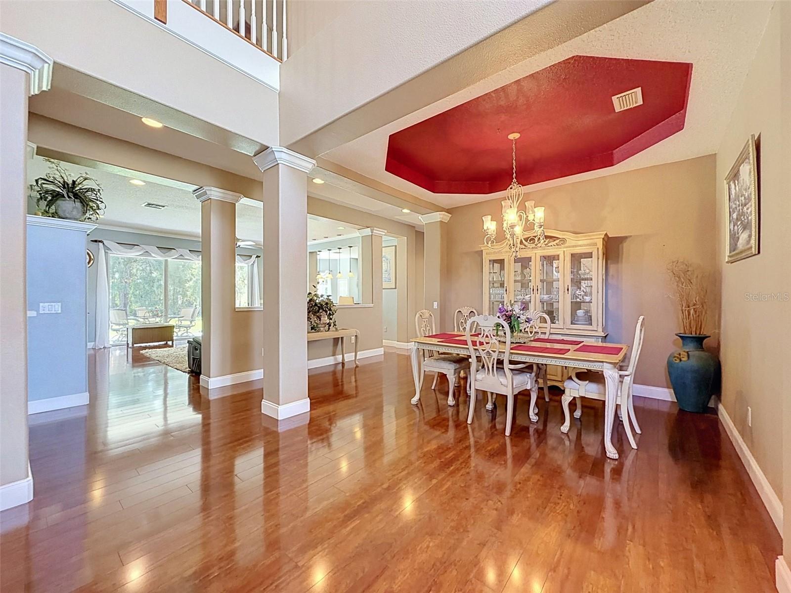 11352 OYSTER BAY CIR — photo 9
