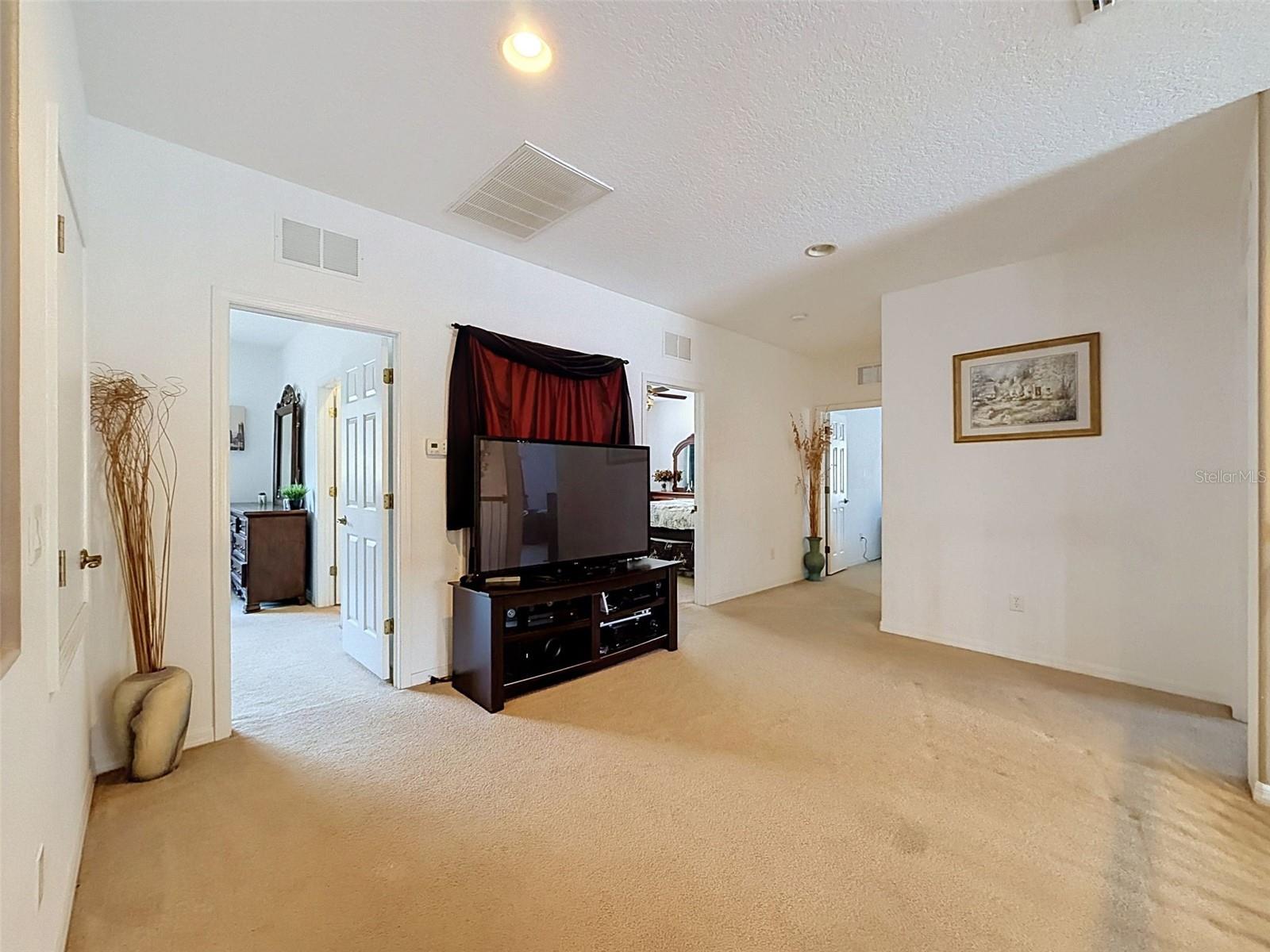 11352 OYSTER BAY CIR — photo 24