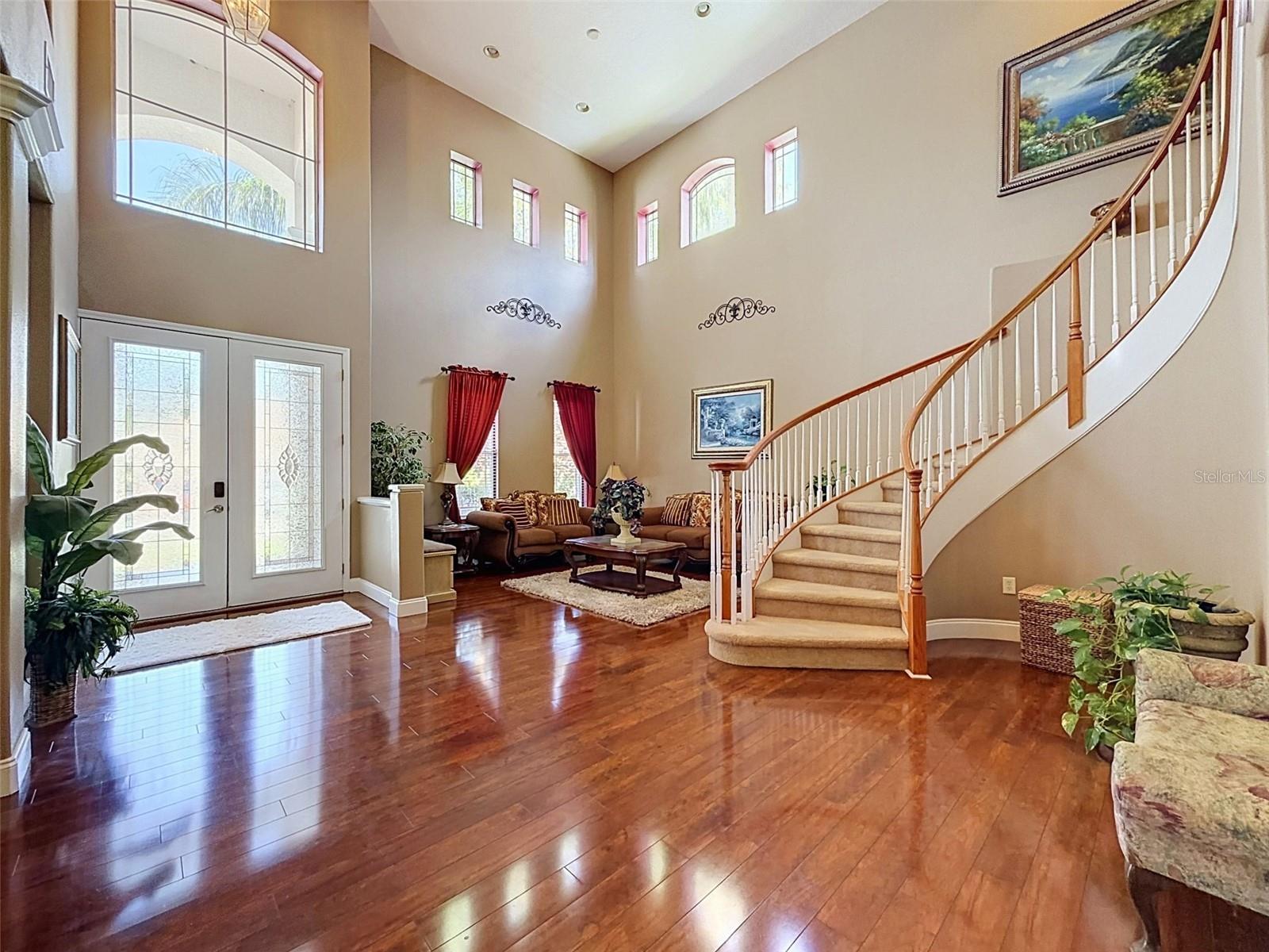 11352 OYSTER BAY CIR — photo 6