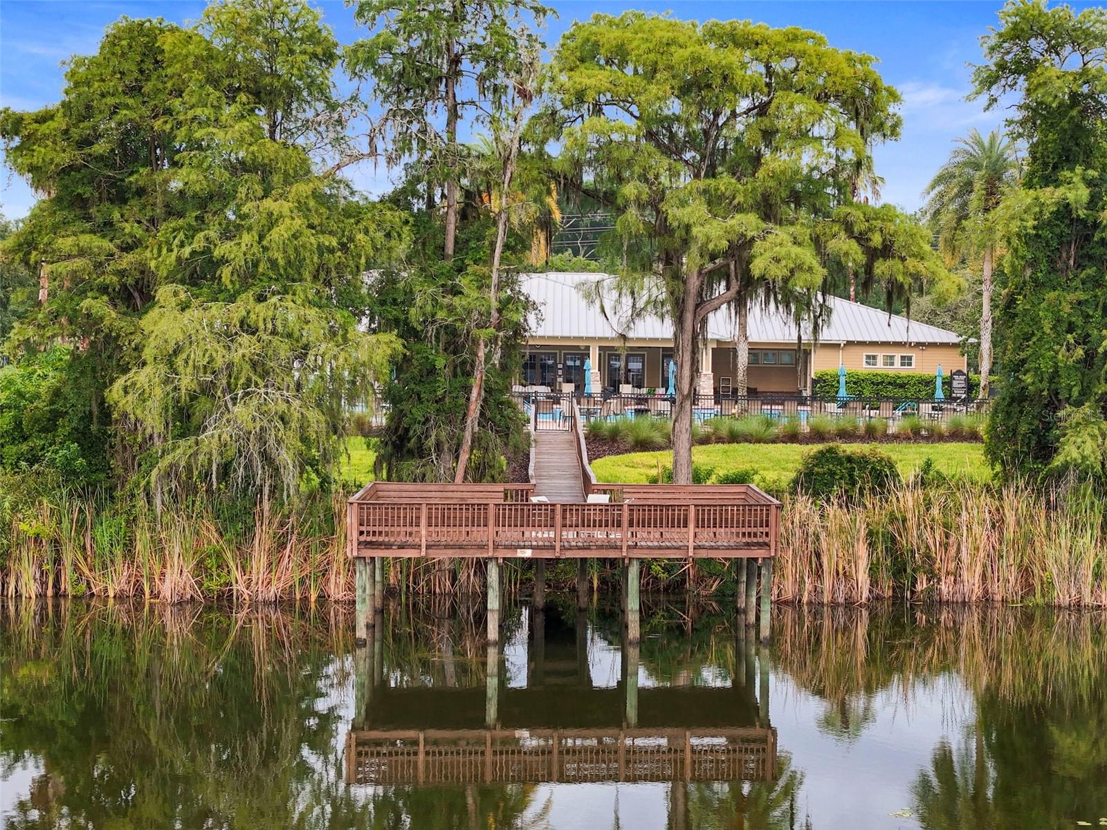 11352 OYSTER BAY CIR — photo 41