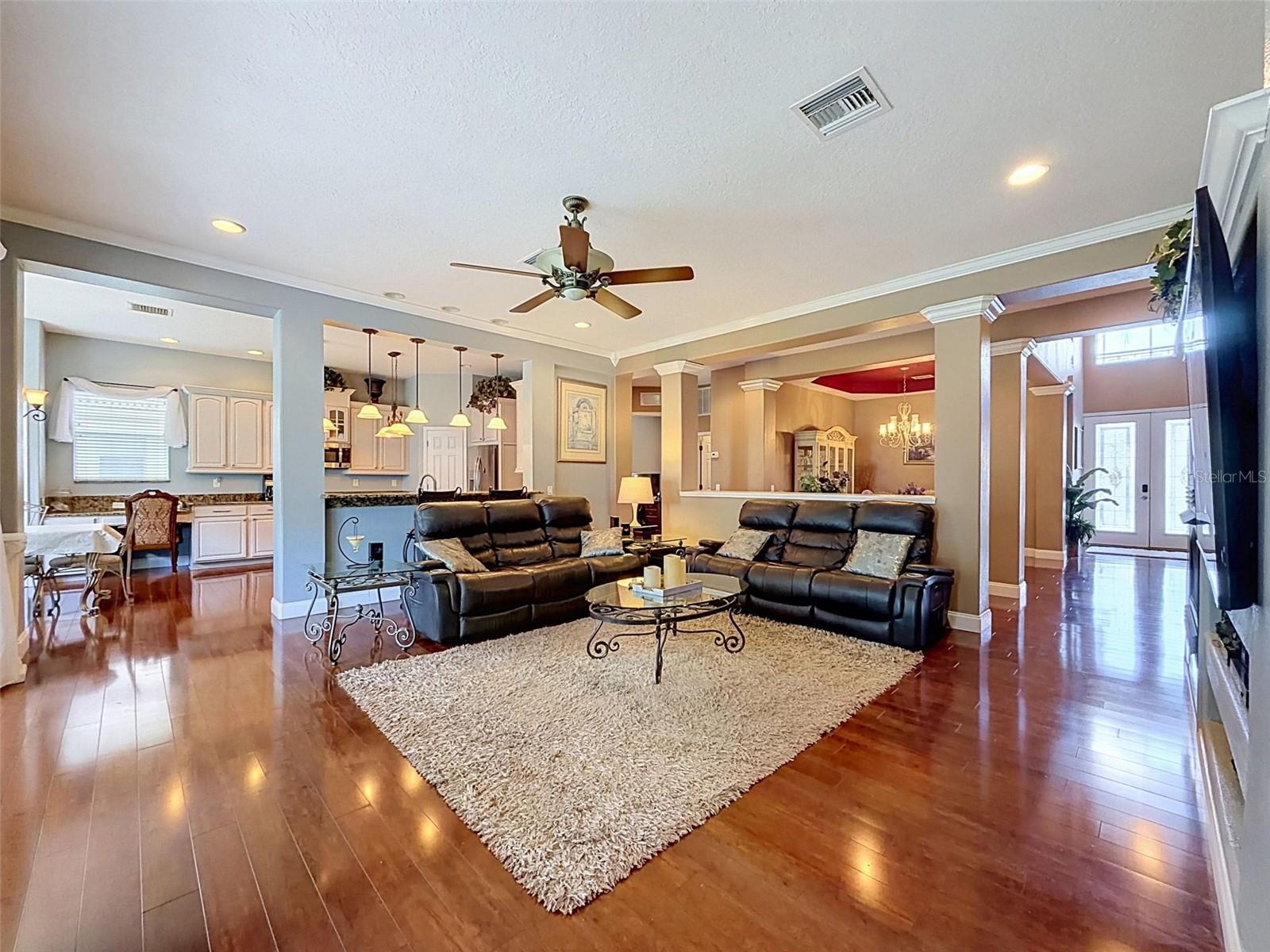 11352 OYSTER BAY CIR — photo 15