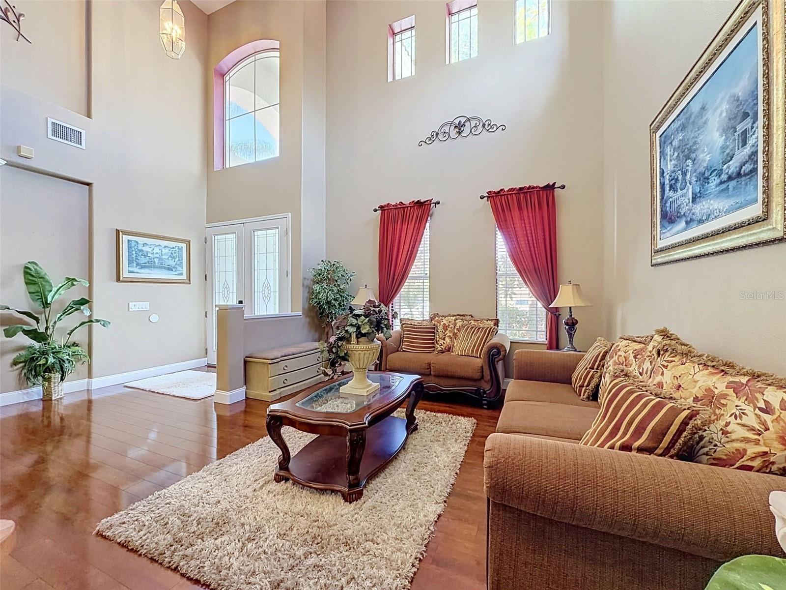 11352 OYSTER BAY CIR — photo 8