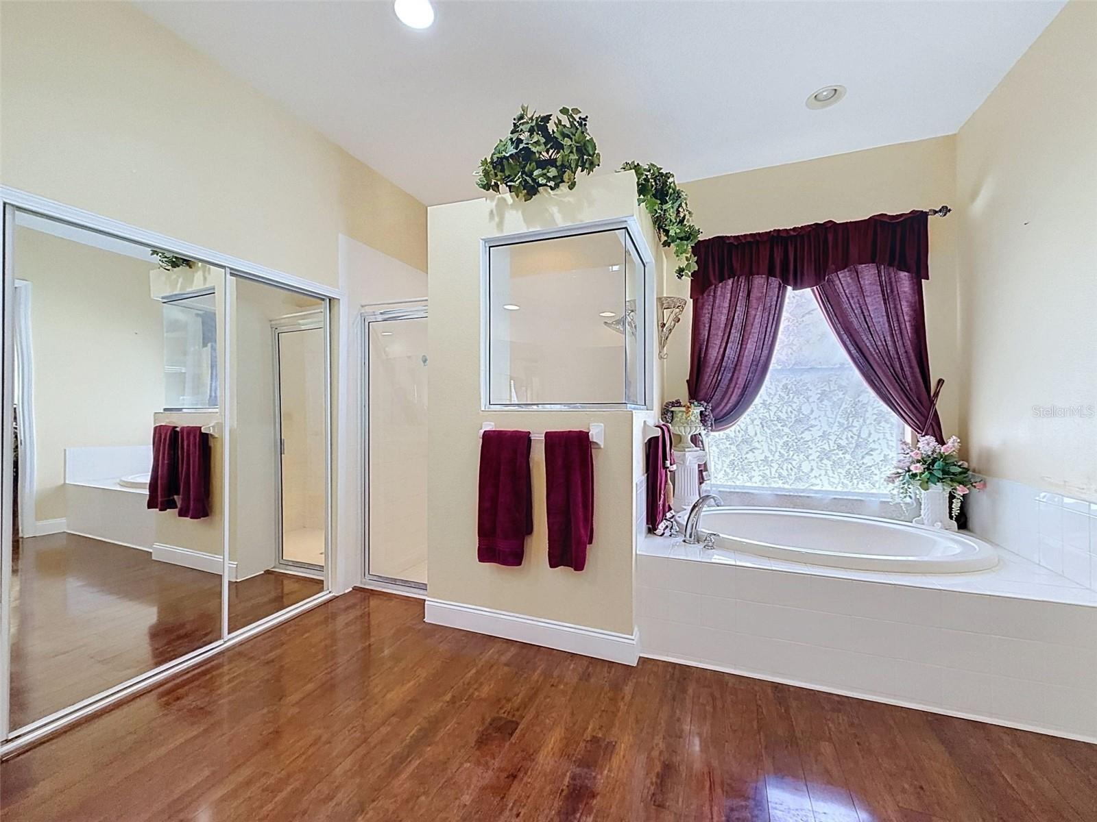 11352 OYSTER BAY CIR — photo 21