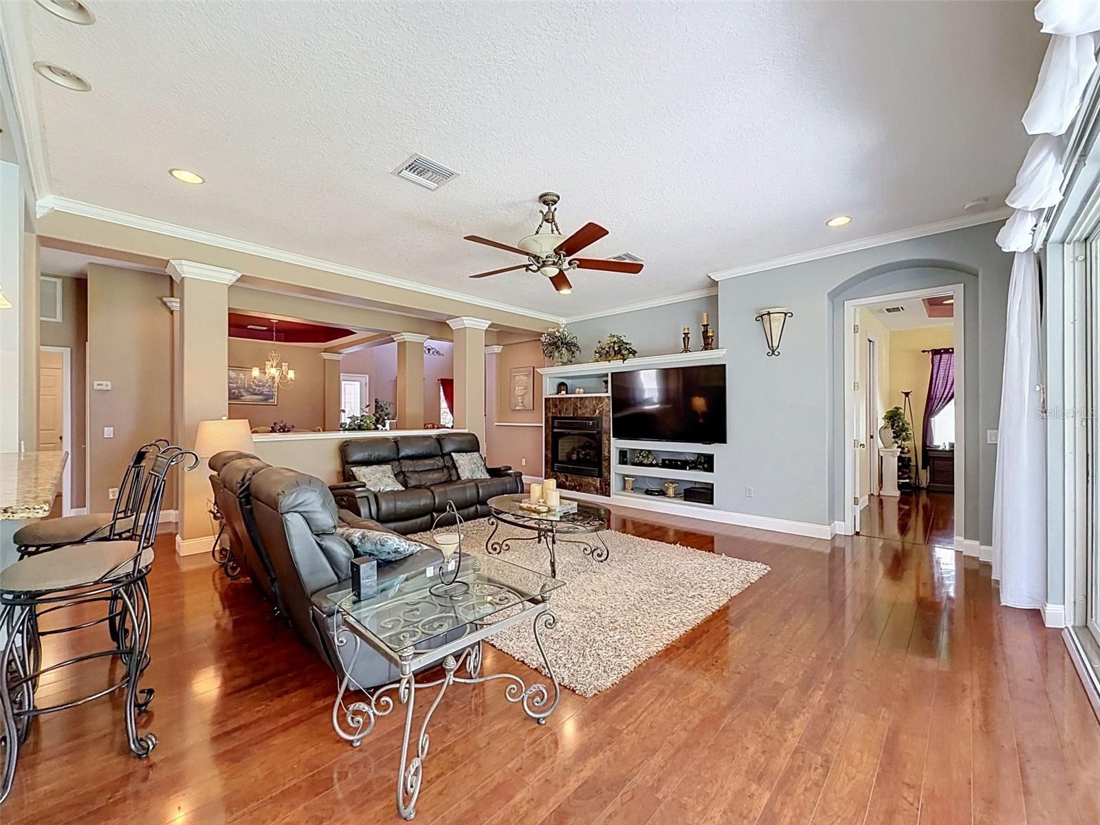11352 OYSTER BAY CIR — photo 17