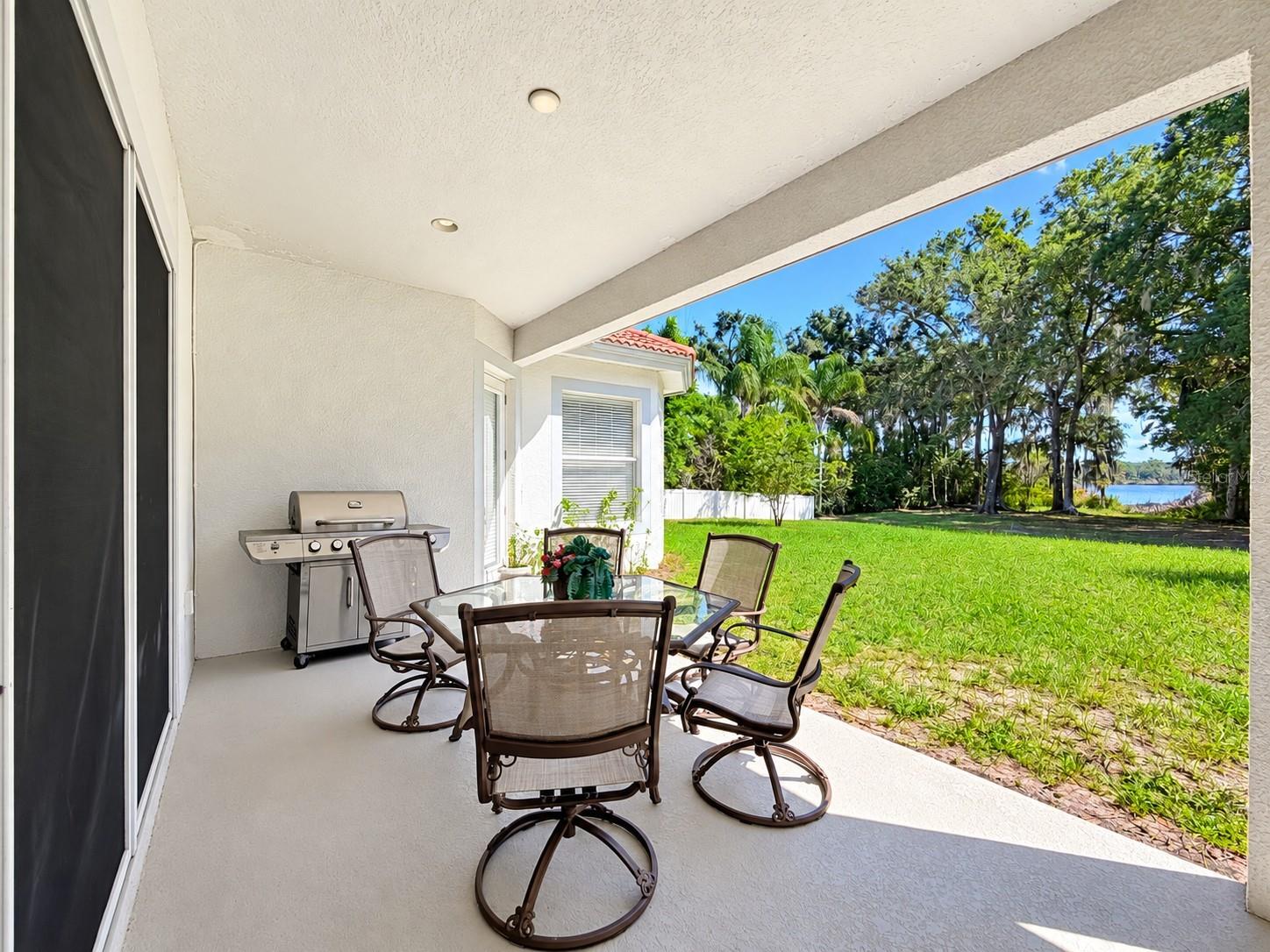 11352 OYSTER BAY CIR — photo 34