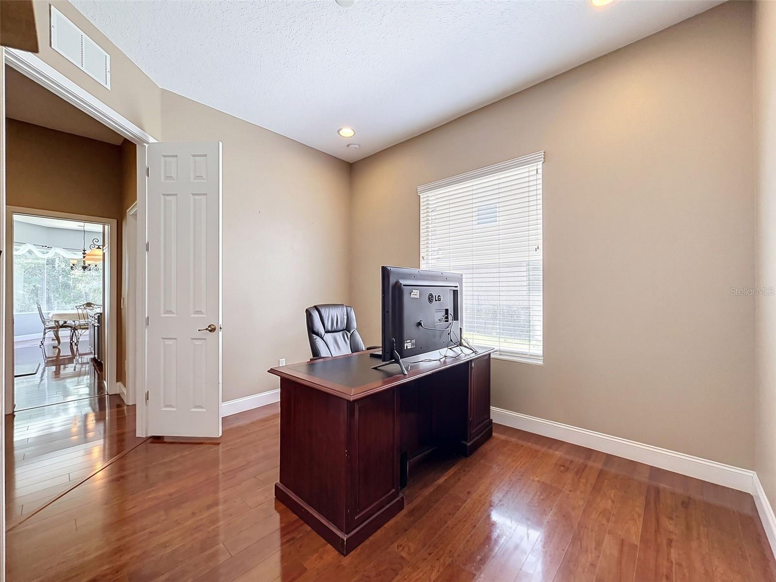 11352 OYSTER BAY CIR — photo 22