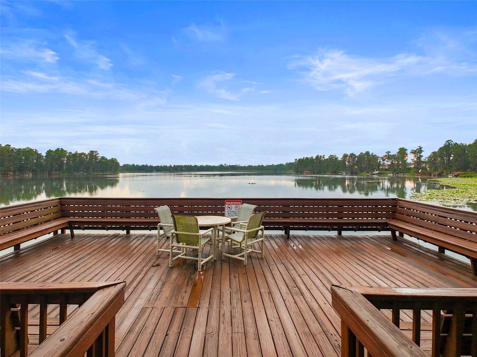 11352 OYSTER BAY CIR — photo 42