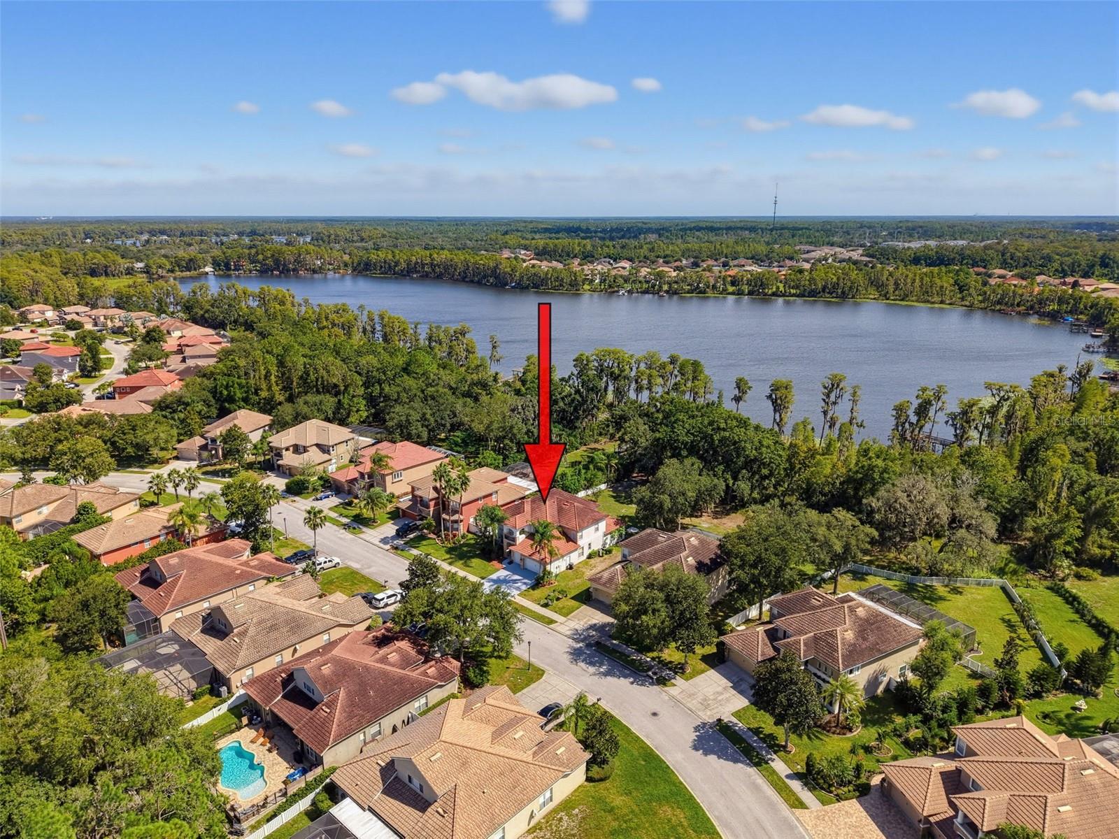 11352 OYSTER BAY CIR — photo 35