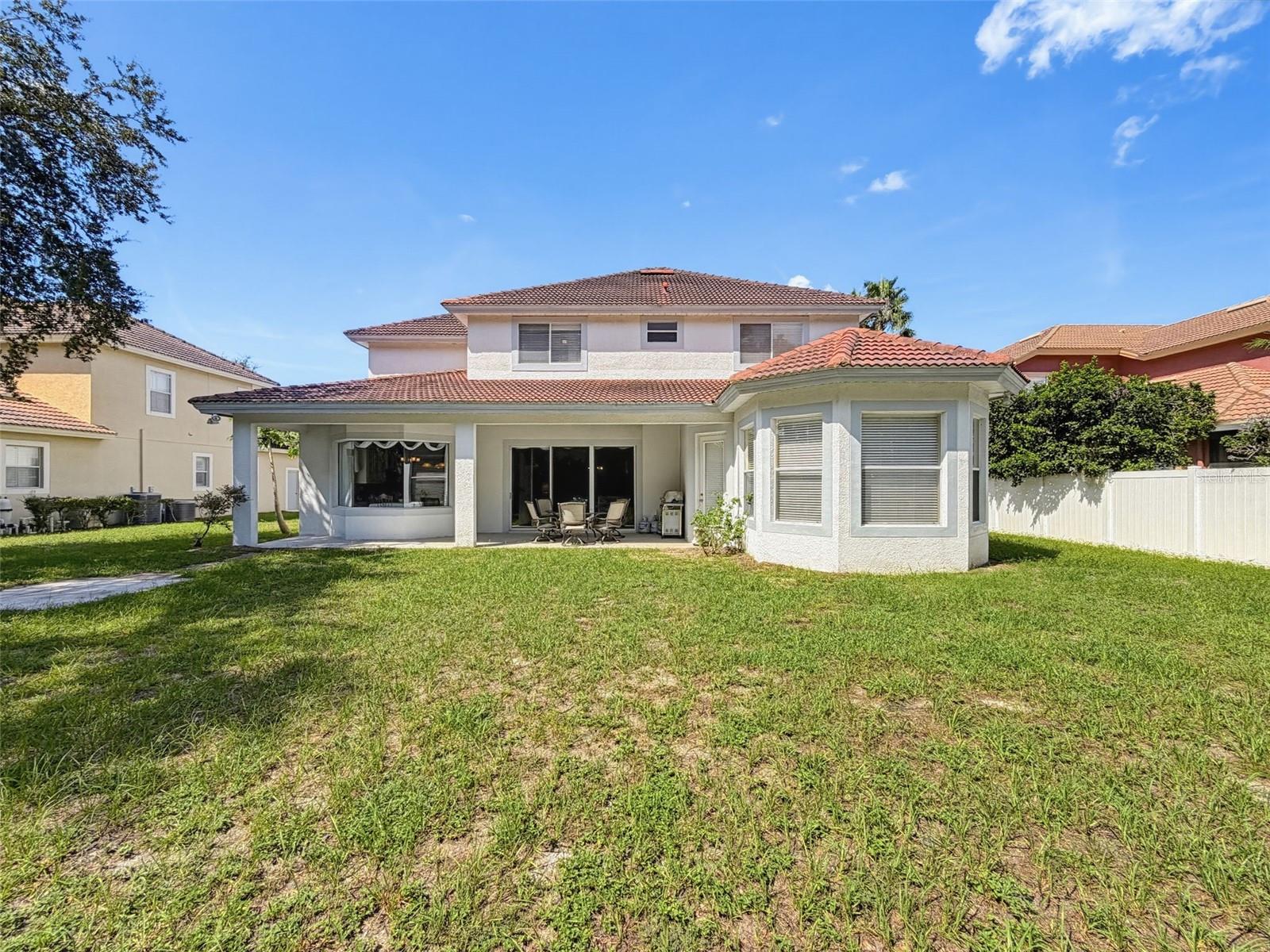 11352 OYSTER BAY CIR — photo 33