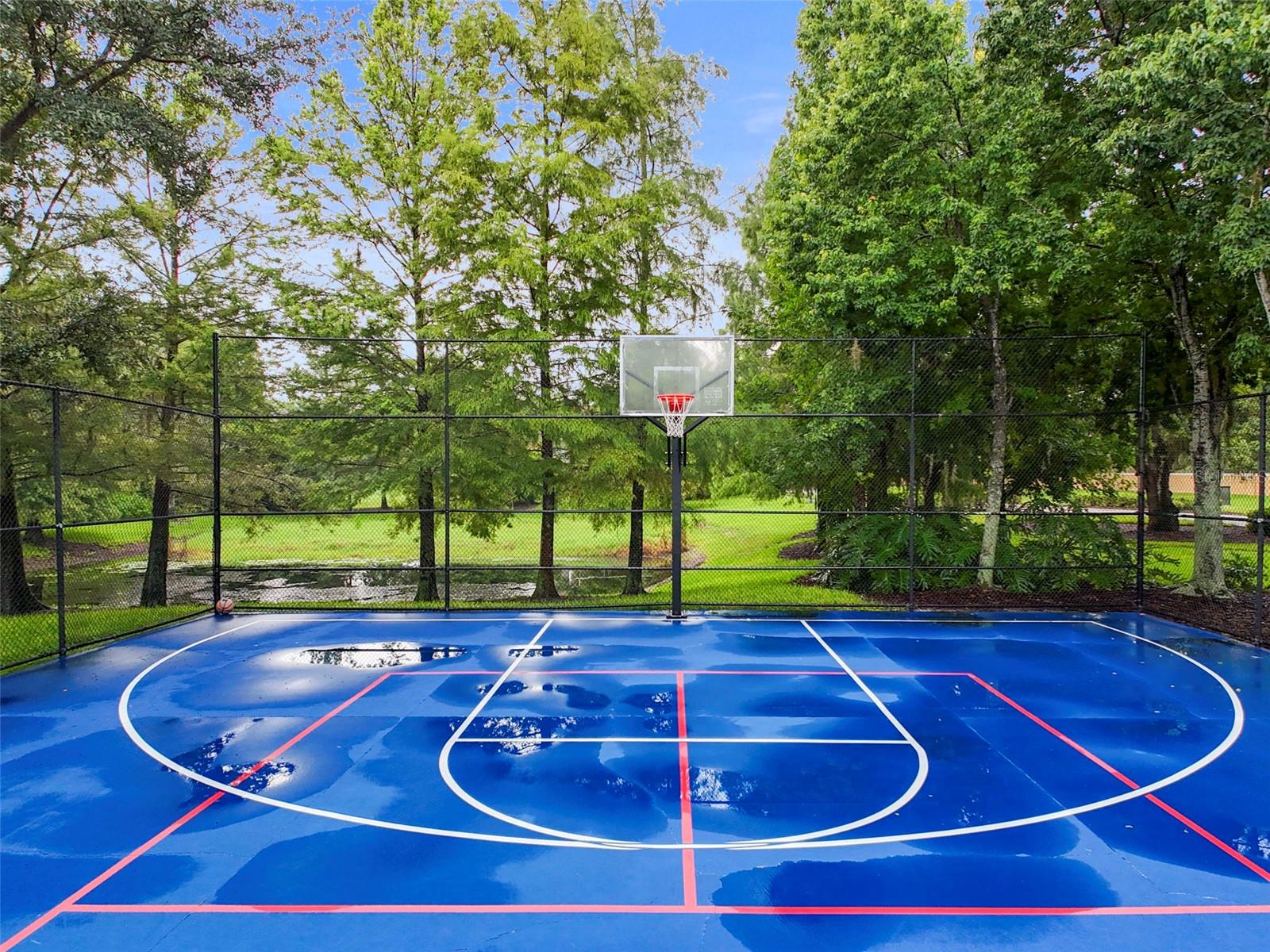 11352 OYSTER BAY CIR — photo 47