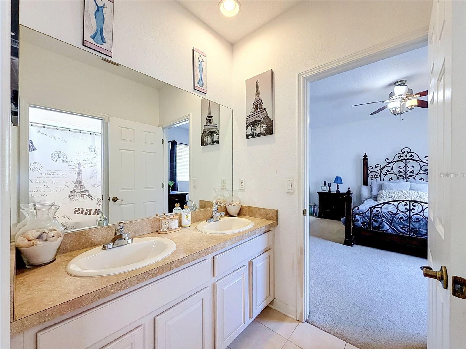 11352 OYSTER BAY CIR — photo 27