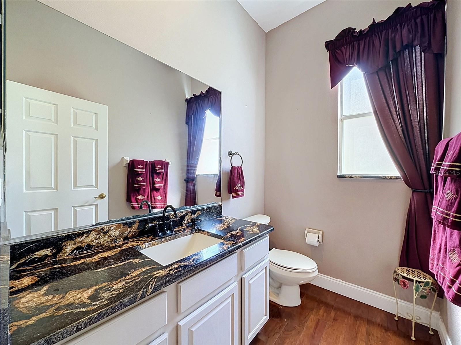 11352 OYSTER BAY CIR — photo 23