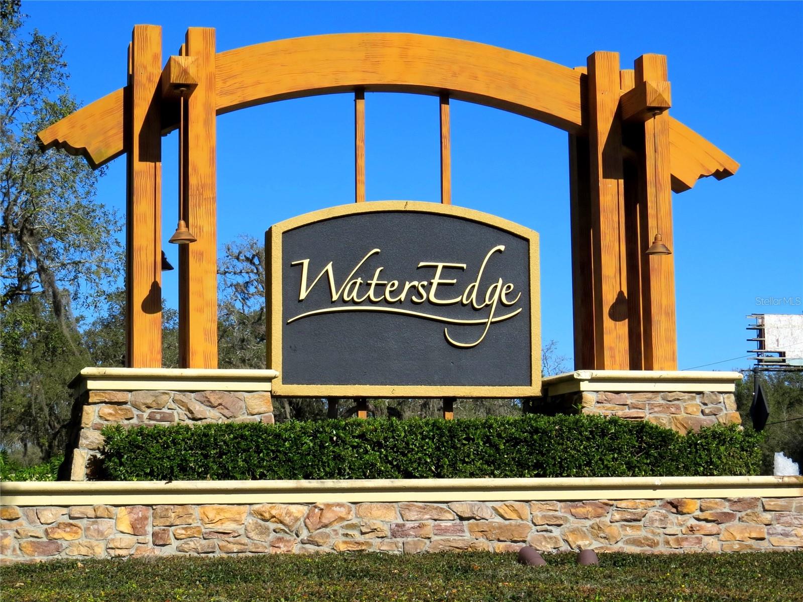 11352 OYSTER BAY CIR — photo 37